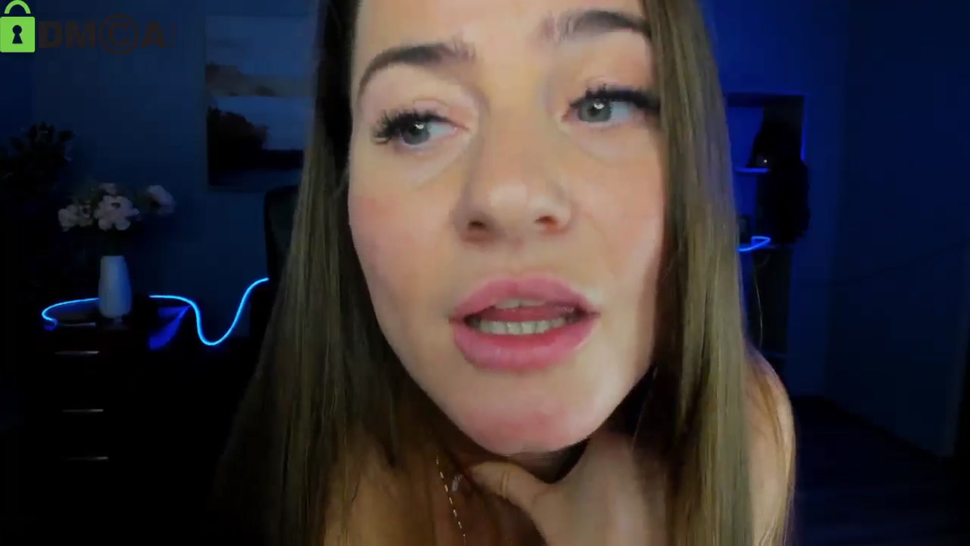 Gallery image thumbnail from Tilly_Casti's myfreecams stream on, 05/07/2025, 17:03 image 11 of 20