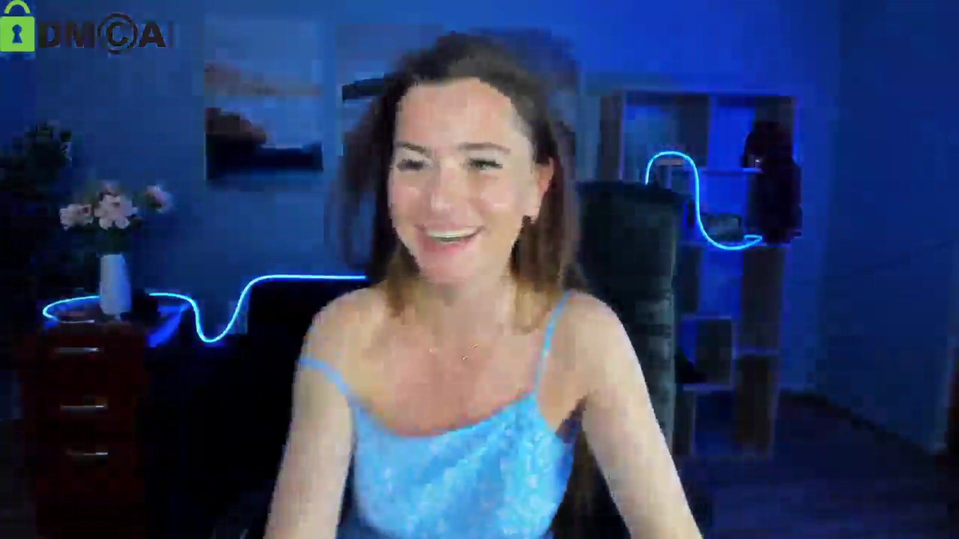 Gallery image thumbnail from Tilly_Casti's myfreecams stream on, 05/07/2025, 17:03 image 3 of 20