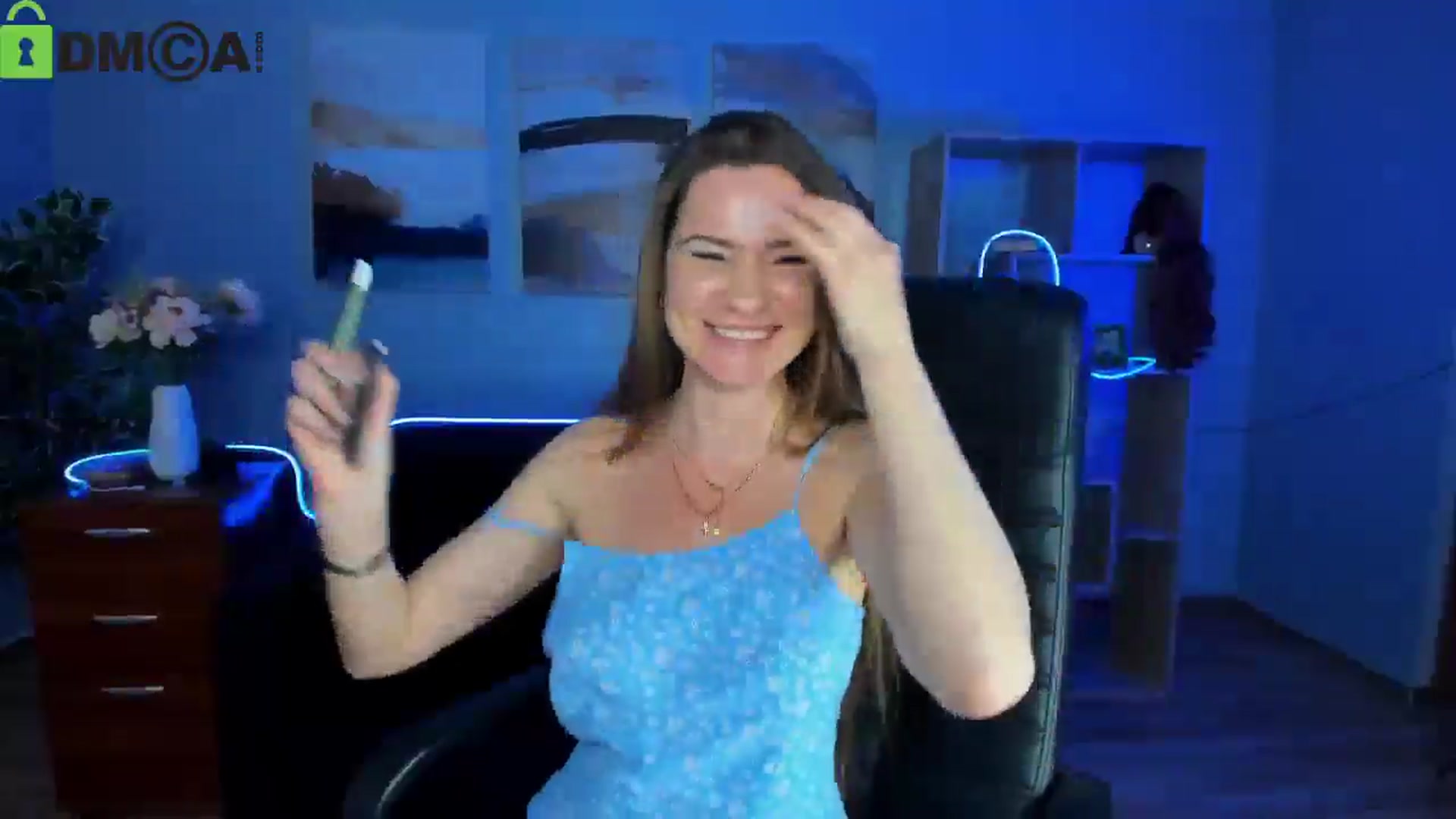 Gallery image thumbnail from Tilly_Casti's myfreecams stream on, 05/07/2025, 17:03 image 2 of 20
