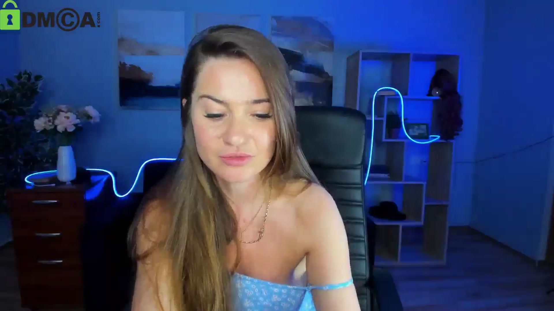 Gallery image thumbnail from Tilly_Casti's myfreecams stream on, 05/07/2025, 17:45 image 9 of 20