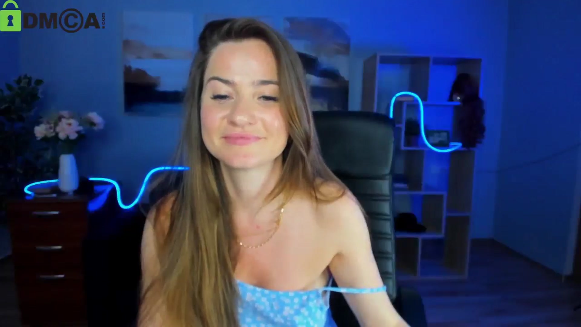 Gallery image thumbnail from Tilly_Casti's myfreecams stream on, 05/07/2025, 17:45 image 4 of 20