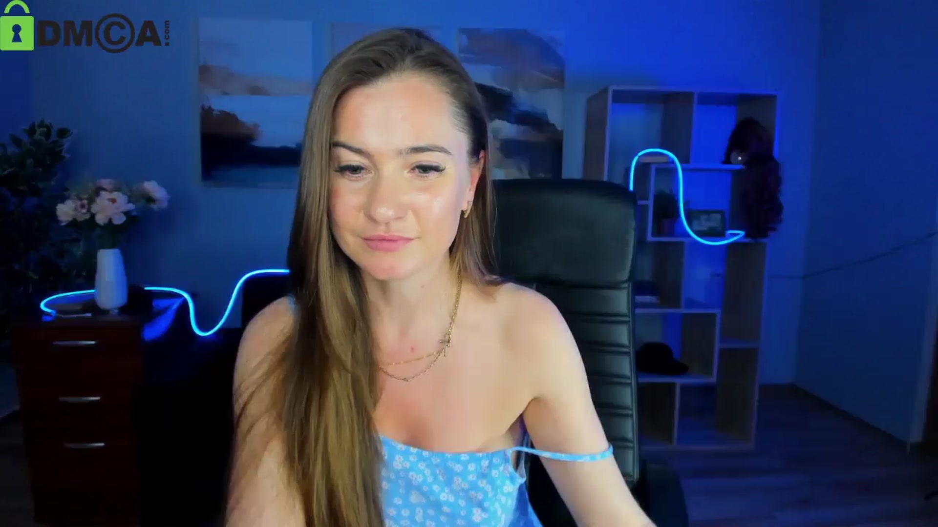 Gallery image thumbnail from Tilly_Casti's myfreecams stream on, 05/07/2025, 17:45 image 2 of 20