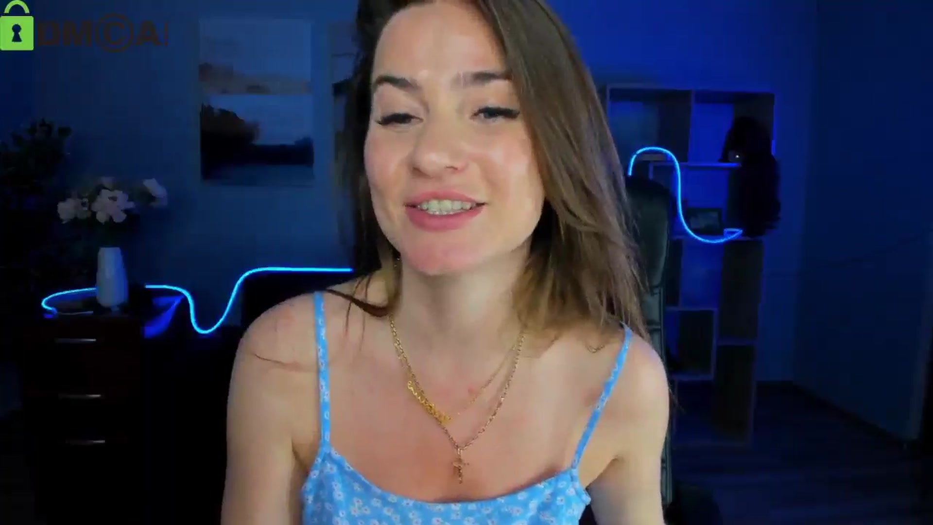 Gallery image thumbnail from Tilly_Casti's myfreecams stream on, 05/07/2025, 17:45 image 14 of 20