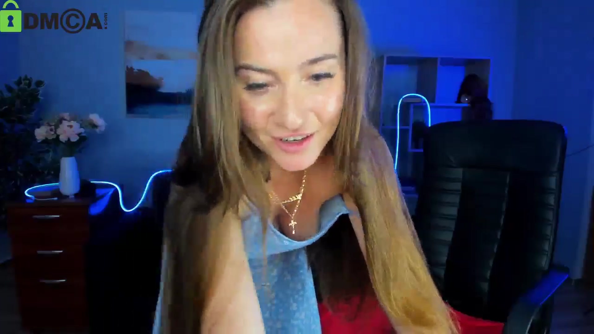 Gallery image thumbnail from Tilly_Casti's myfreecams stream on, 05/07/2025, 17:45 image 20 of 20