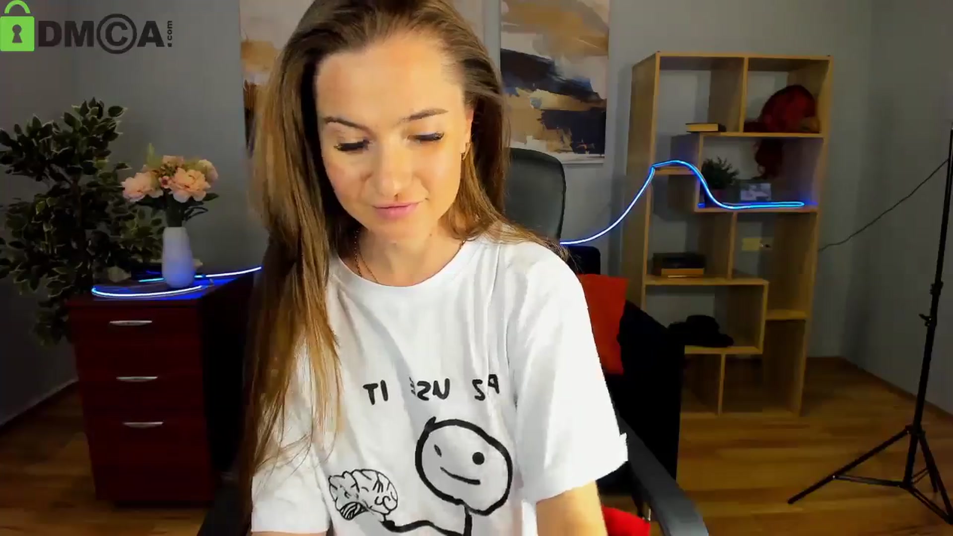 Gallery image thumbnail from Tilly_Casti's myfreecams stream on, 05/09/2025, 13:30 image 4 of 20