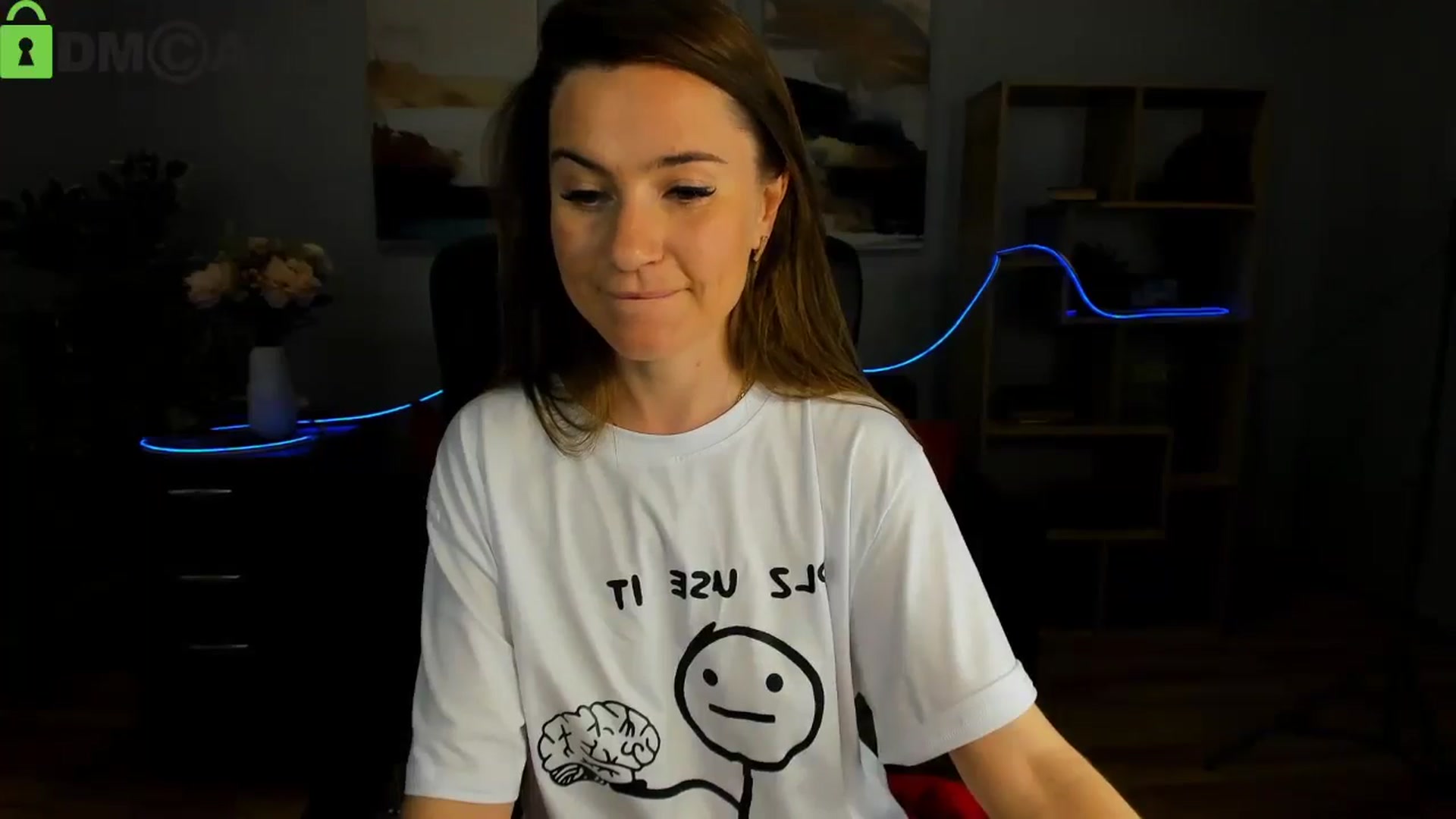 Gallery image thumbnail from Tilly_Casti's myfreecams stream on, 05/09/2025, 13:30 image 3 of 20