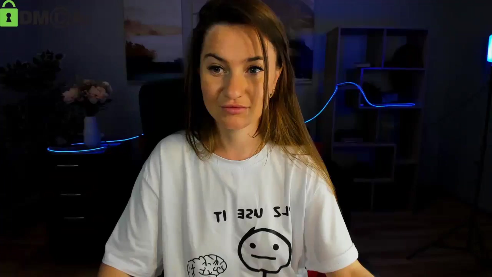 Gallery image thumbnail from Tilly_Casti's myfreecams stream on, 05/09/2025, 13:30 image 2 of 20