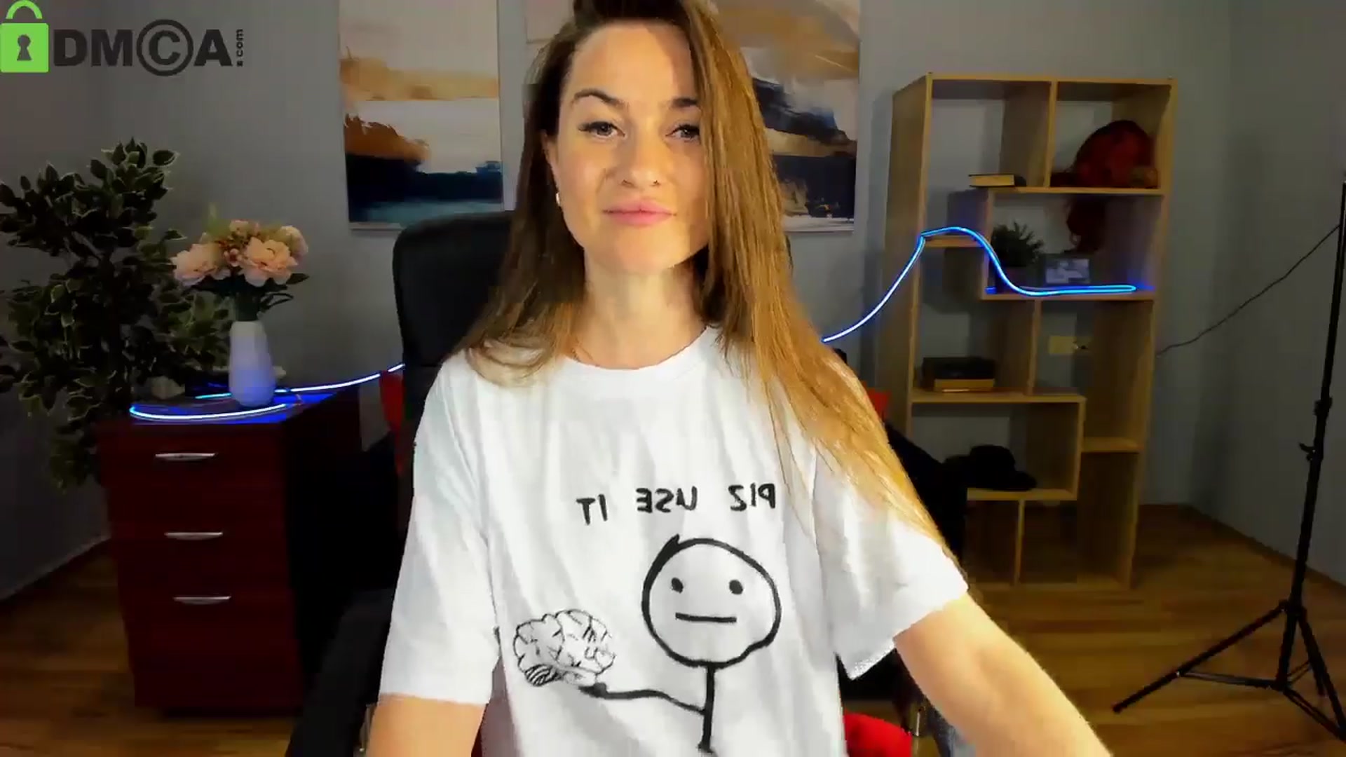 Gallery image thumbnail from Tilly_Casti's myfreecams stream on, 05/09/2025, 13:30 image 5 of 20