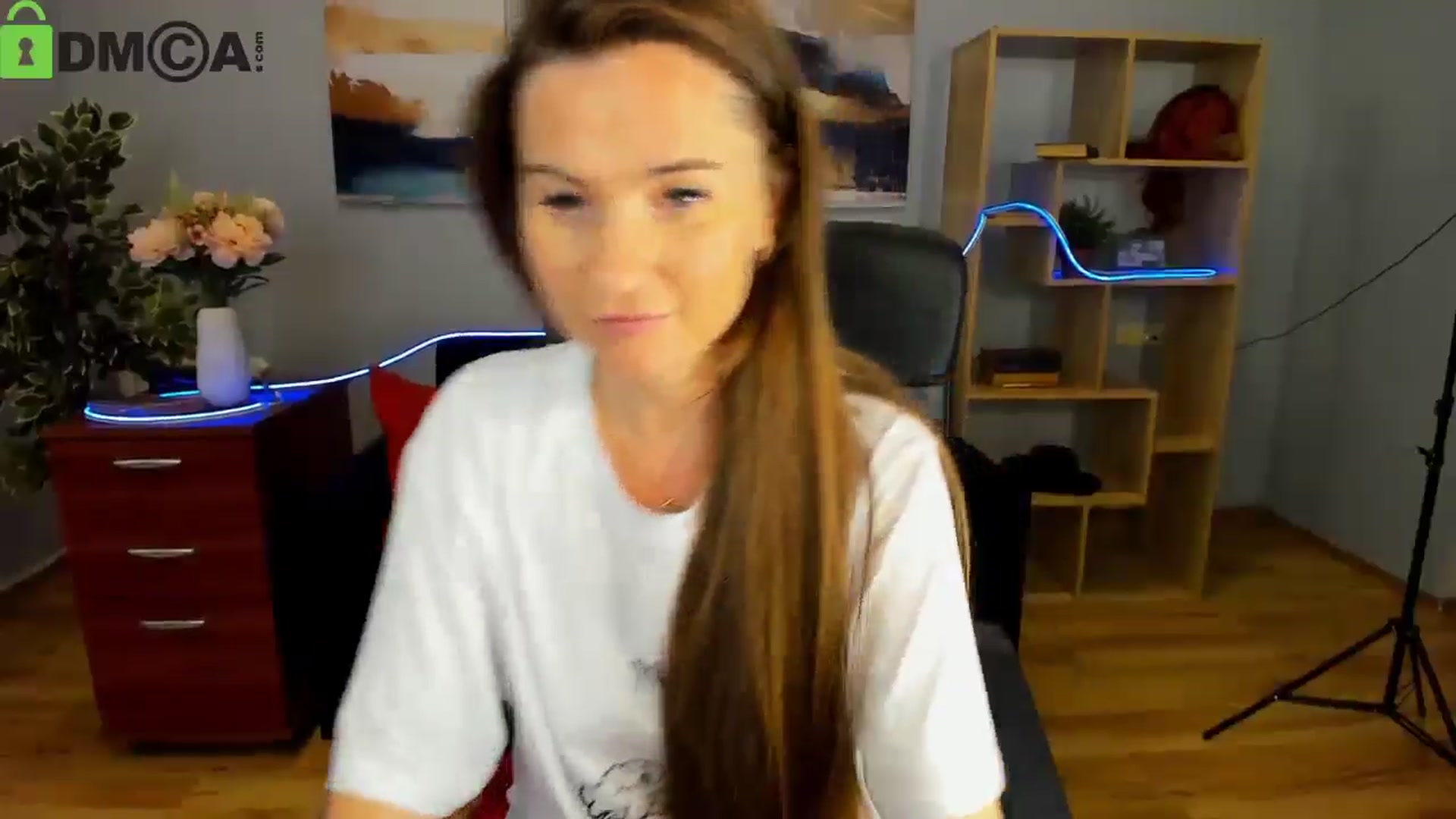 Gallery image thumbnail from Tilly_Casti's myfreecams stream on, 05/09/2025, 14:19 image 11 of 20