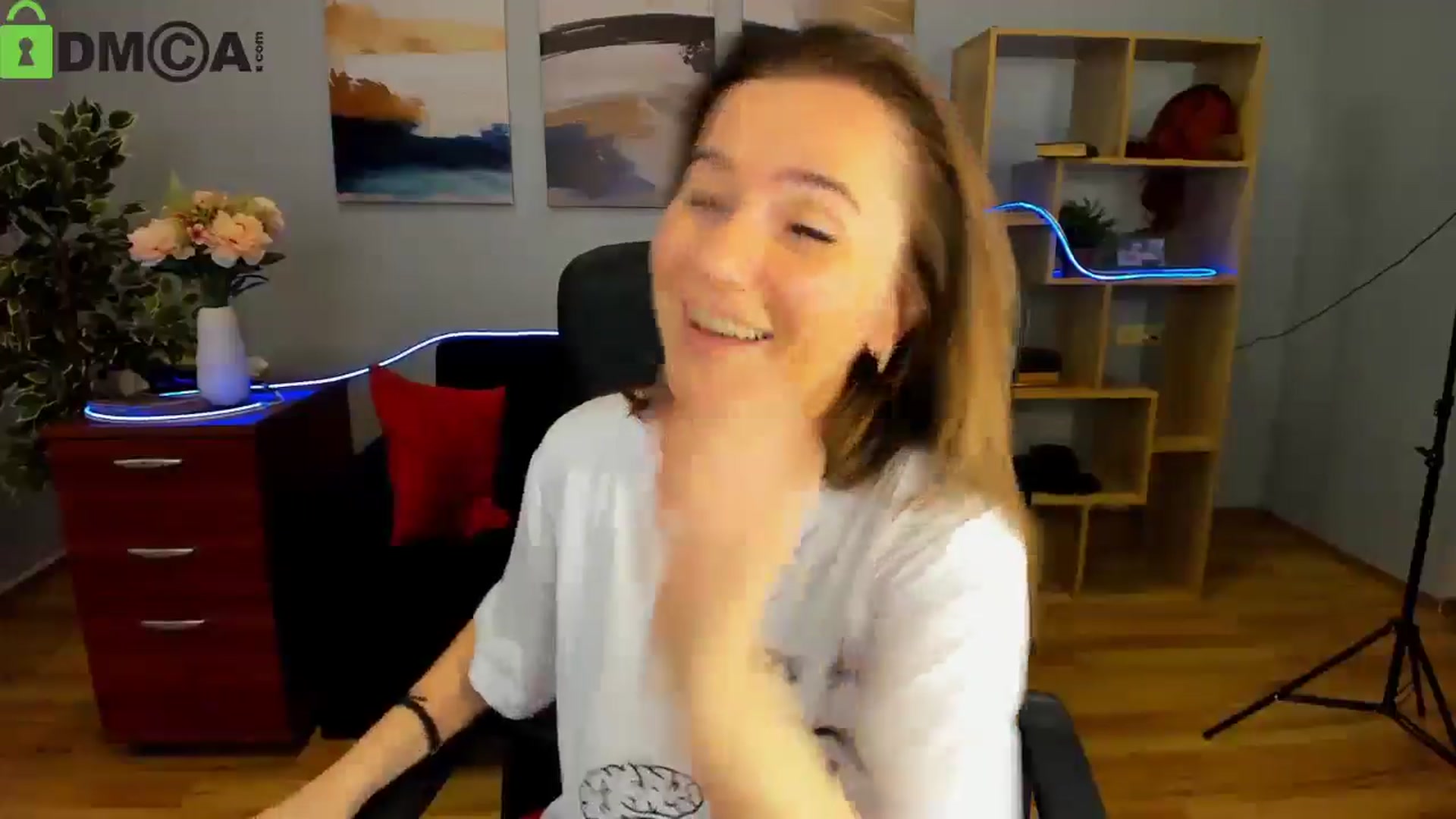 Gallery image thumbnail from Tilly_Casti's myfreecams stream on, 05/09/2025, 14:19 image 17 of 20
