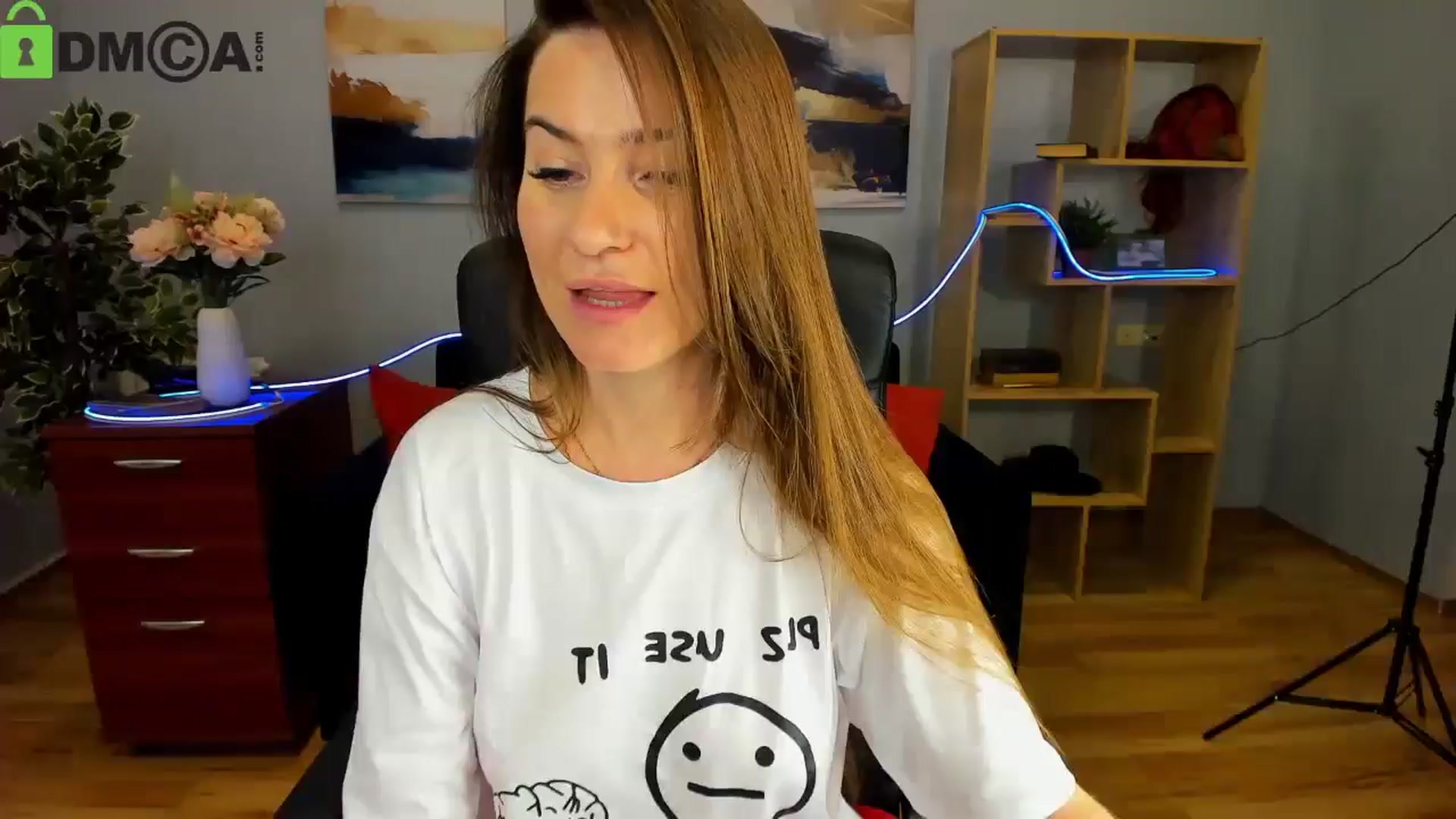 Gallery image thumbnail from Tilly_Casti's myfreecams stream on, 05/09/2025, 14:19 image 1 of 20