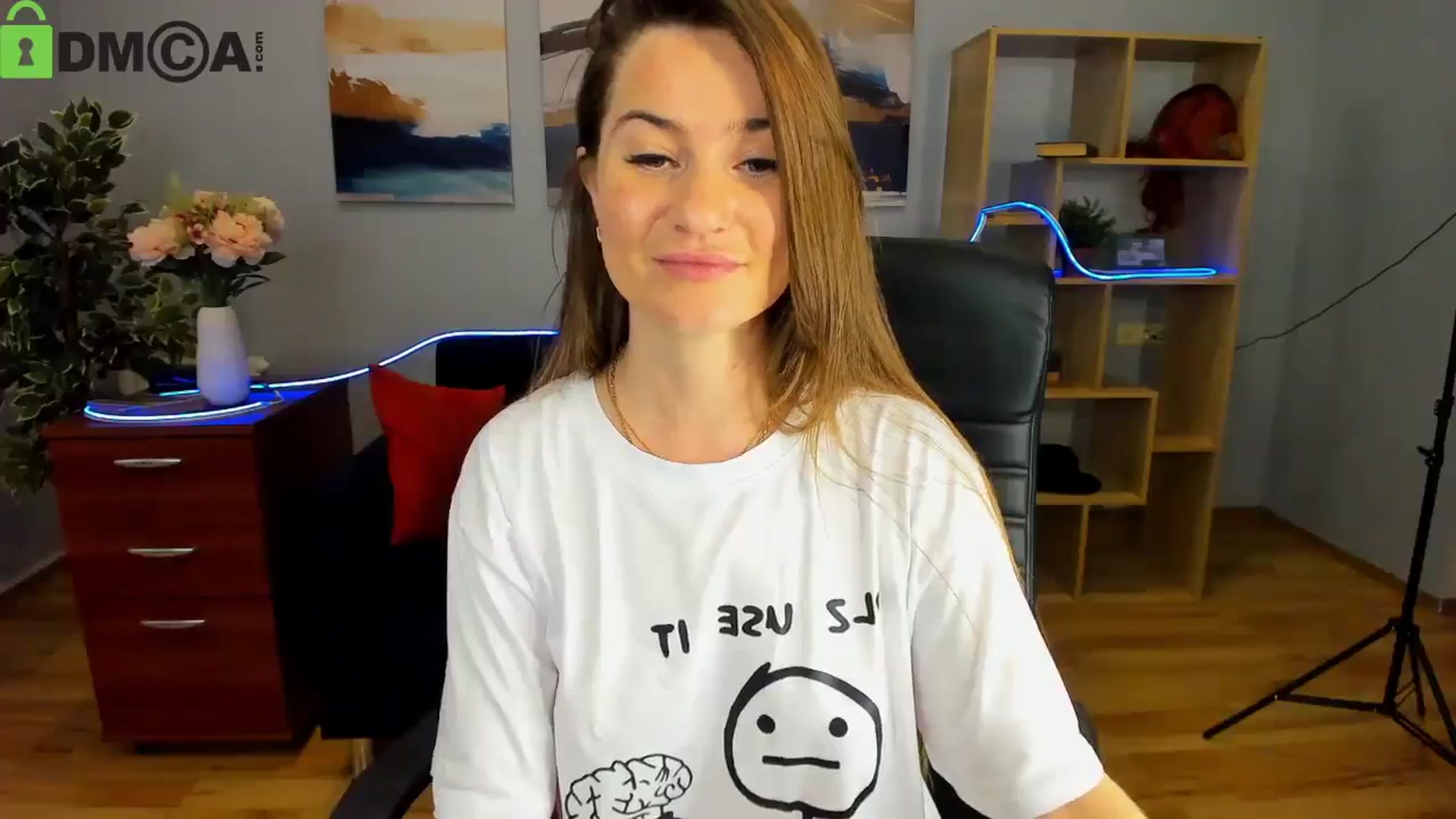 Gallery image thumbnail from Tilly_Casti's myfreecams stream on, 05/09/2025, 14:19 image 15 of 20