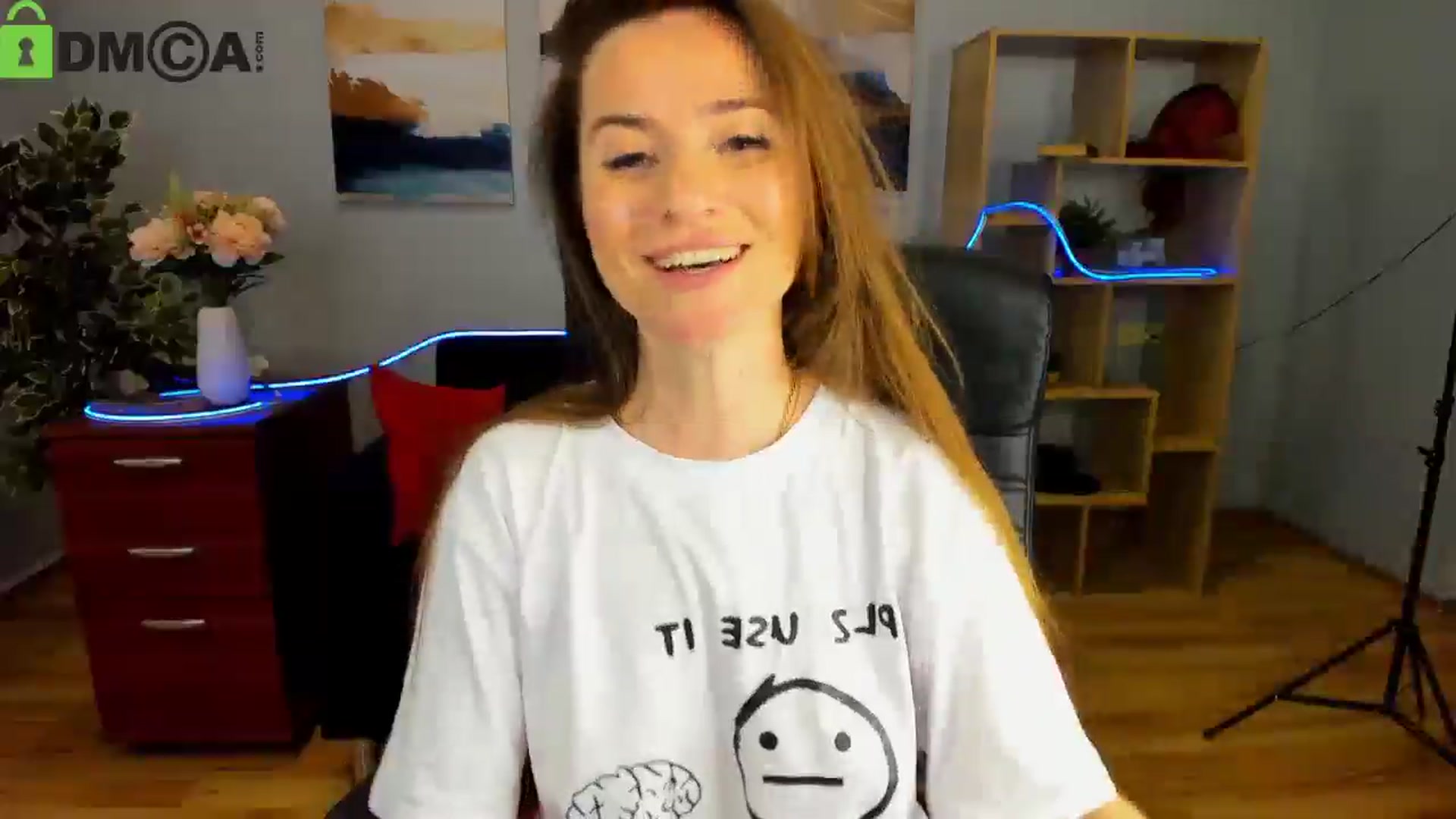 Gallery image thumbnail from Tilly_Casti's myfreecams stream on, 05/09/2025, 14:19 image 20 of 20