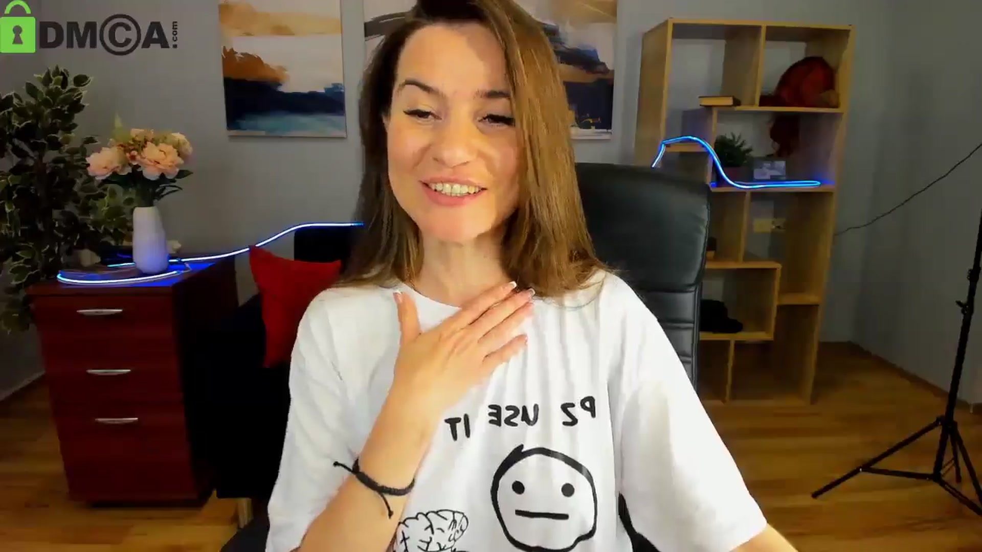 Gallery image thumbnail from Tilly_Casti's myfreecams stream on, 05/09/2025, 14:19 image 19 of 20