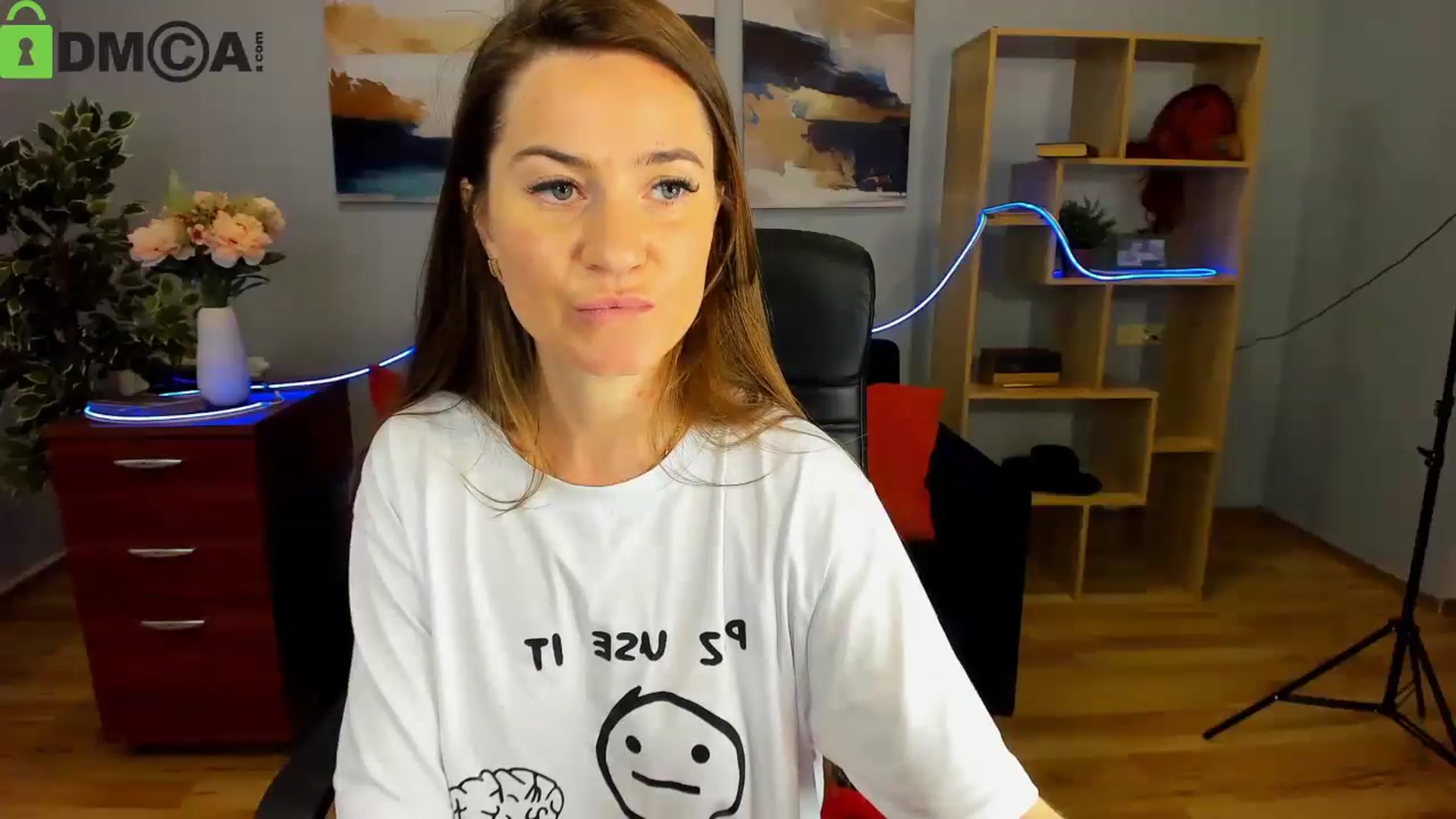 Gallery image thumbnail from Tilly_Casti's myfreecams stream on, 05/09/2025, 14:19 image 3 of 20