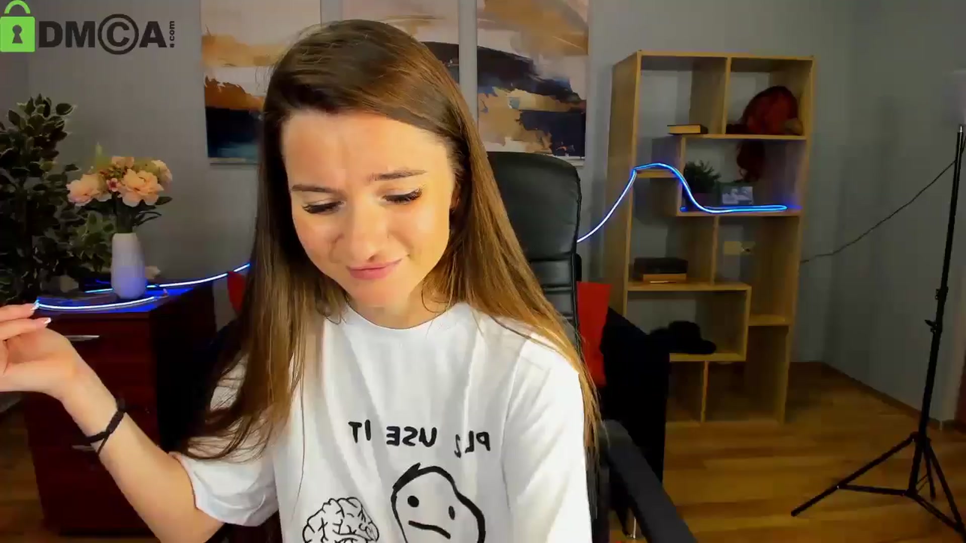 Gallery image thumbnail from Tilly_Casti's myfreecams stream on, 05/09/2025, 16:25 image 17 of 20
