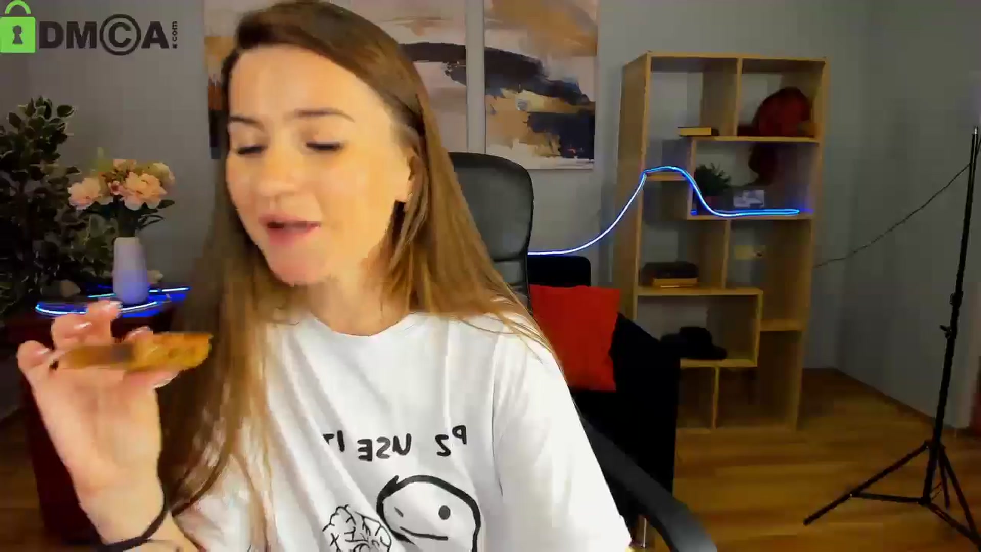 Gallery image thumbnail from Tilly_Casti's myfreecams stream on, 05/09/2025, 16:25 image 18 of 20