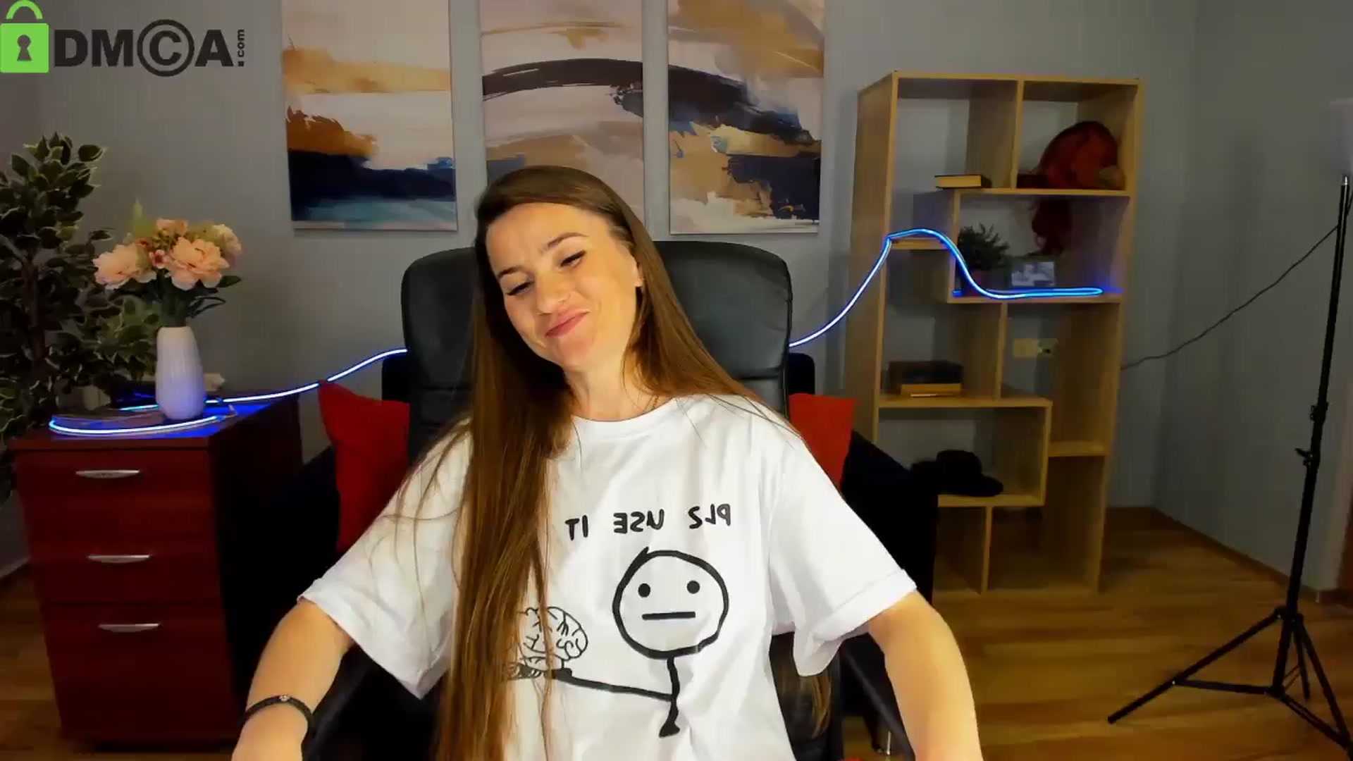 Gallery image thumbnail from Tilly_Casti's myfreecams stream on, 05/09/2025, 16:25 image 19 of 20