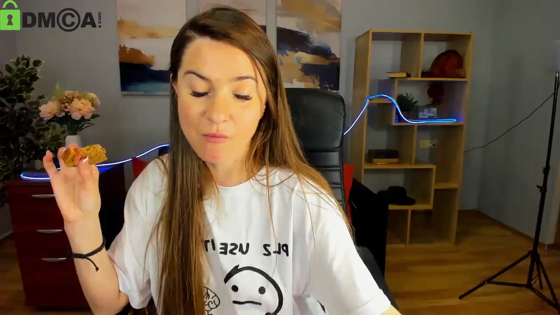Gallery image thumbnail from Tilly_Casti's myfreecams stream on, 05/09/2025, 16:25 image 20 of 20
