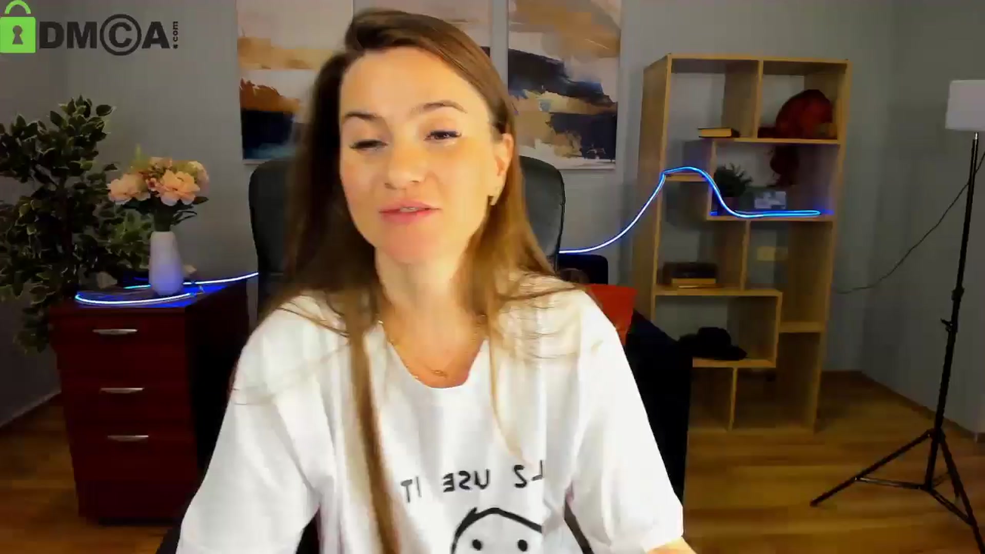 Gallery image thumbnail from Tilly_Casti's myfreecams stream on, 05/09/2025, 17:25 image 20 of 20