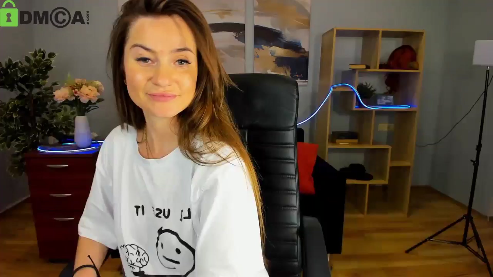 Gallery image thumbnail from Tilly_Casti's myfreecams stream on, 05/09/2025, 17:25 image 14 of 20