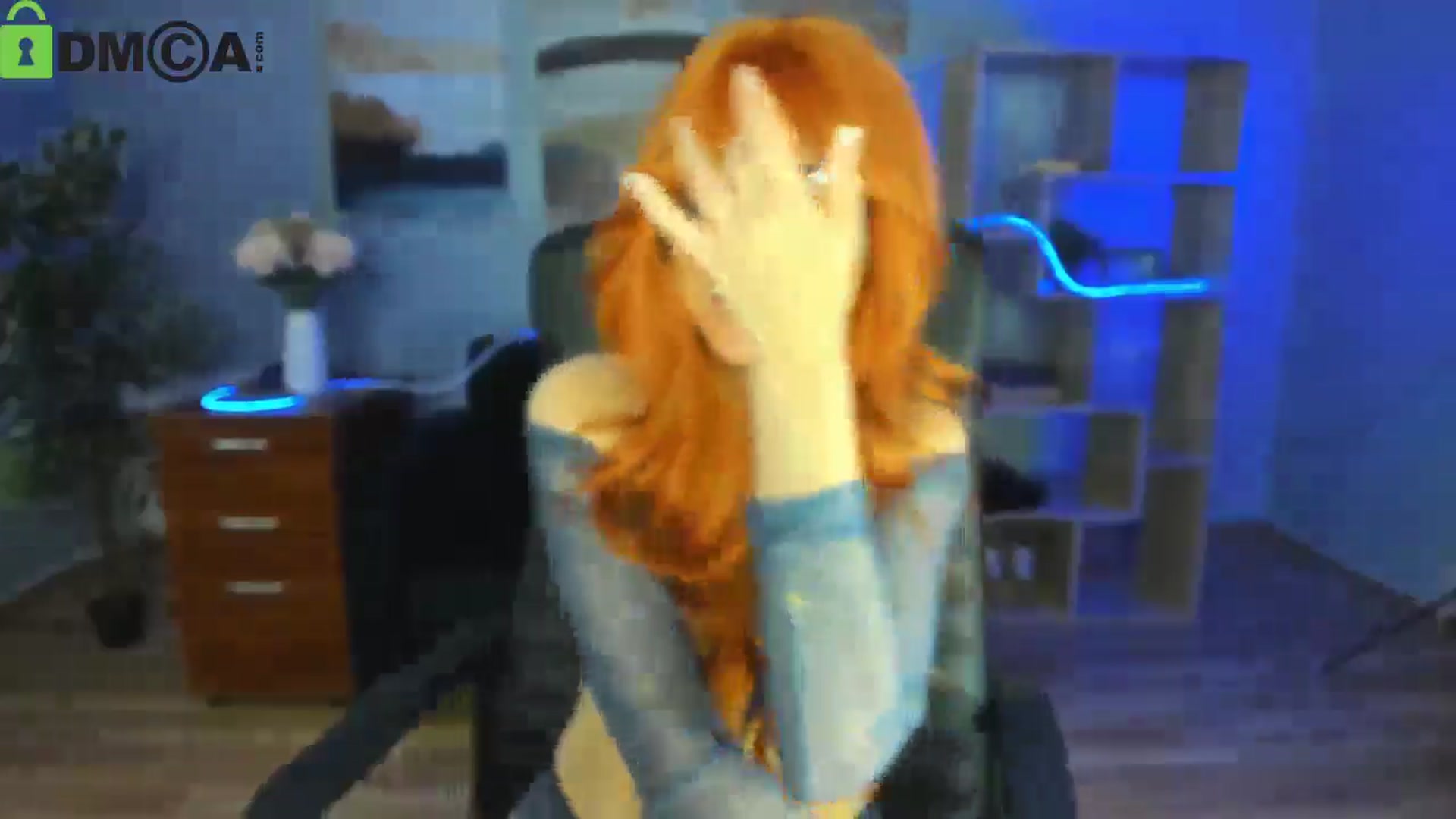 Gallery image thumbnail from Tilly_Casti's myfreecams stream on, 05/10/2025, 15:59 image 20 of 20