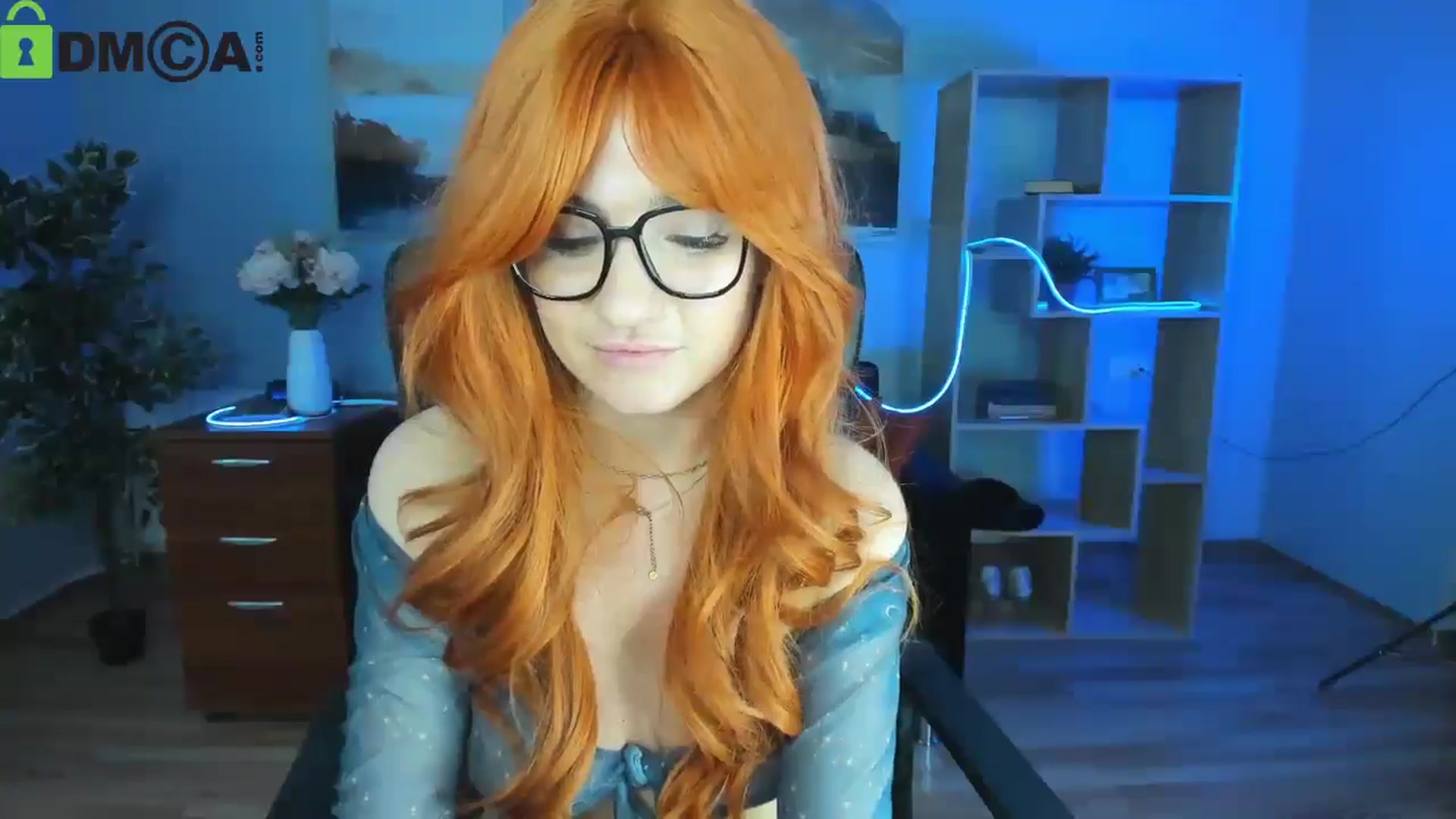 Gallery image thumbnail from Tilly_Casti's myfreecams stream on, 05/10/2025, 15:59 image 19 of 20