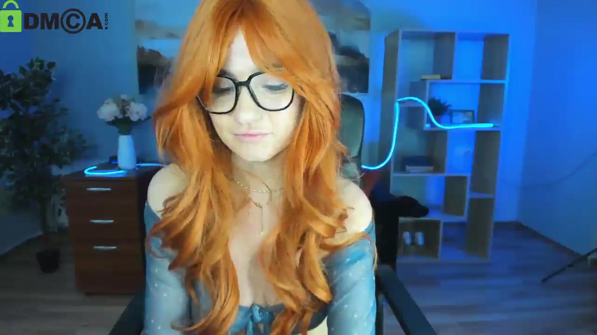 Gallery image thumbnail from Tilly_Casti's myfreecams stream on, 05/10/2025, 15:59 image 17 of 20