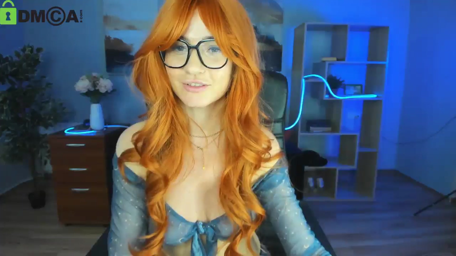 Gallery image thumbnail from Tilly_Casti's myfreecams stream on, 05/10/2025, 15:59 image 15 of 20