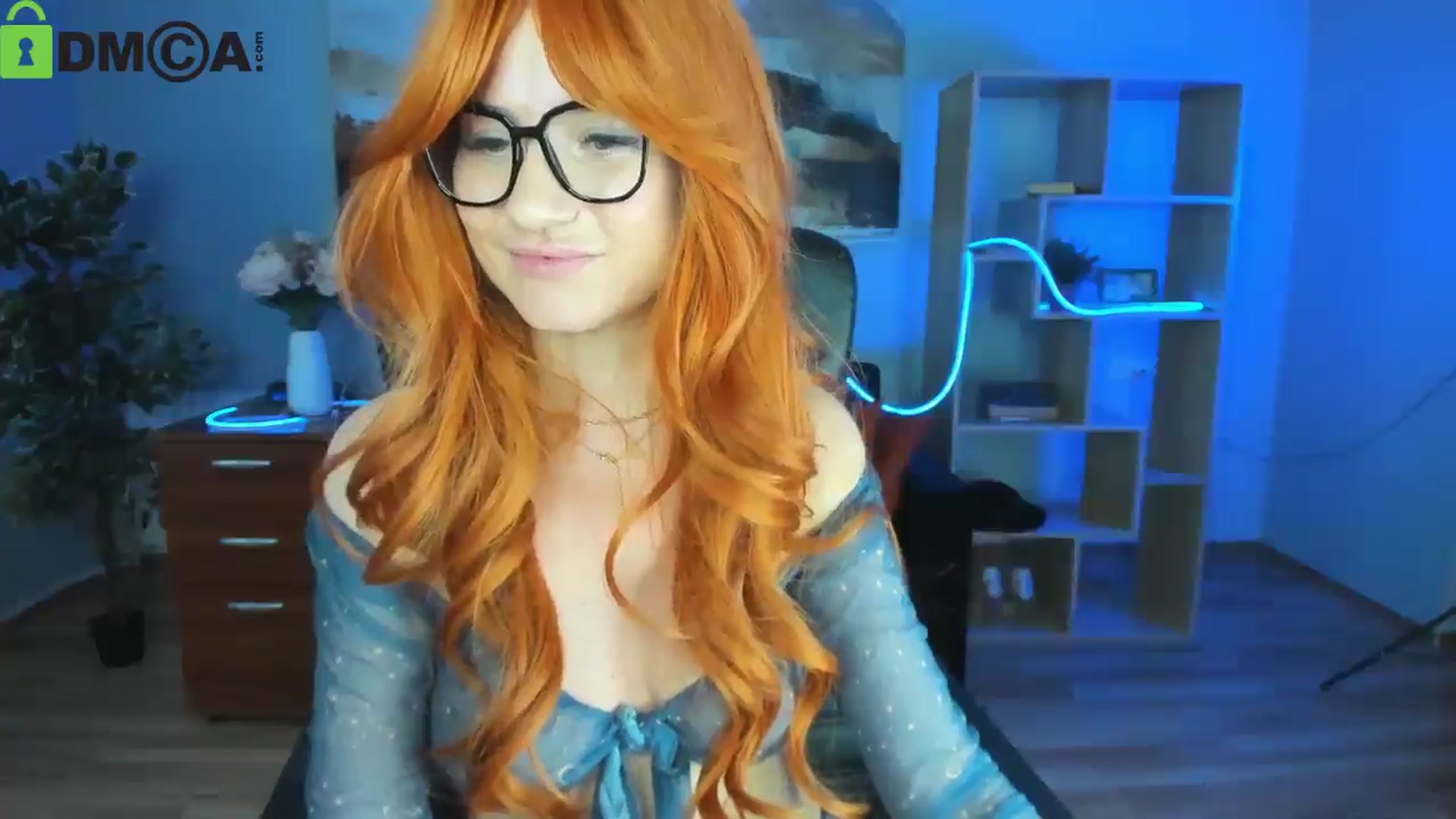Gallery image thumbnail from Tilly_Casti's myfreecams stream on, 05/10/2025, 15:59 image 16 of 20