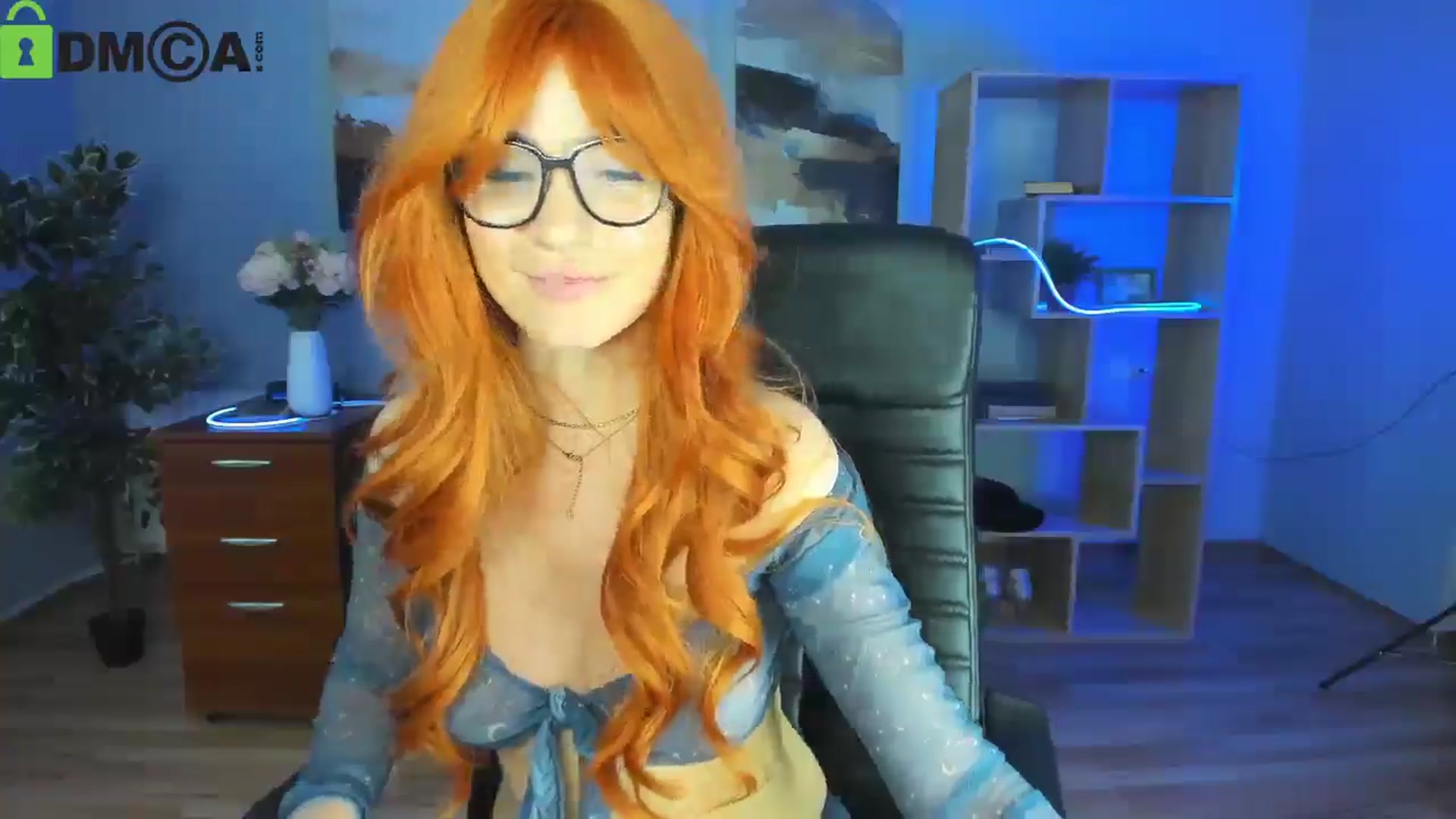 Gallery image thumbnail from Tilly_Casti's myfreecams stream on, 05/10/2025, 15:59 image 18 of 20