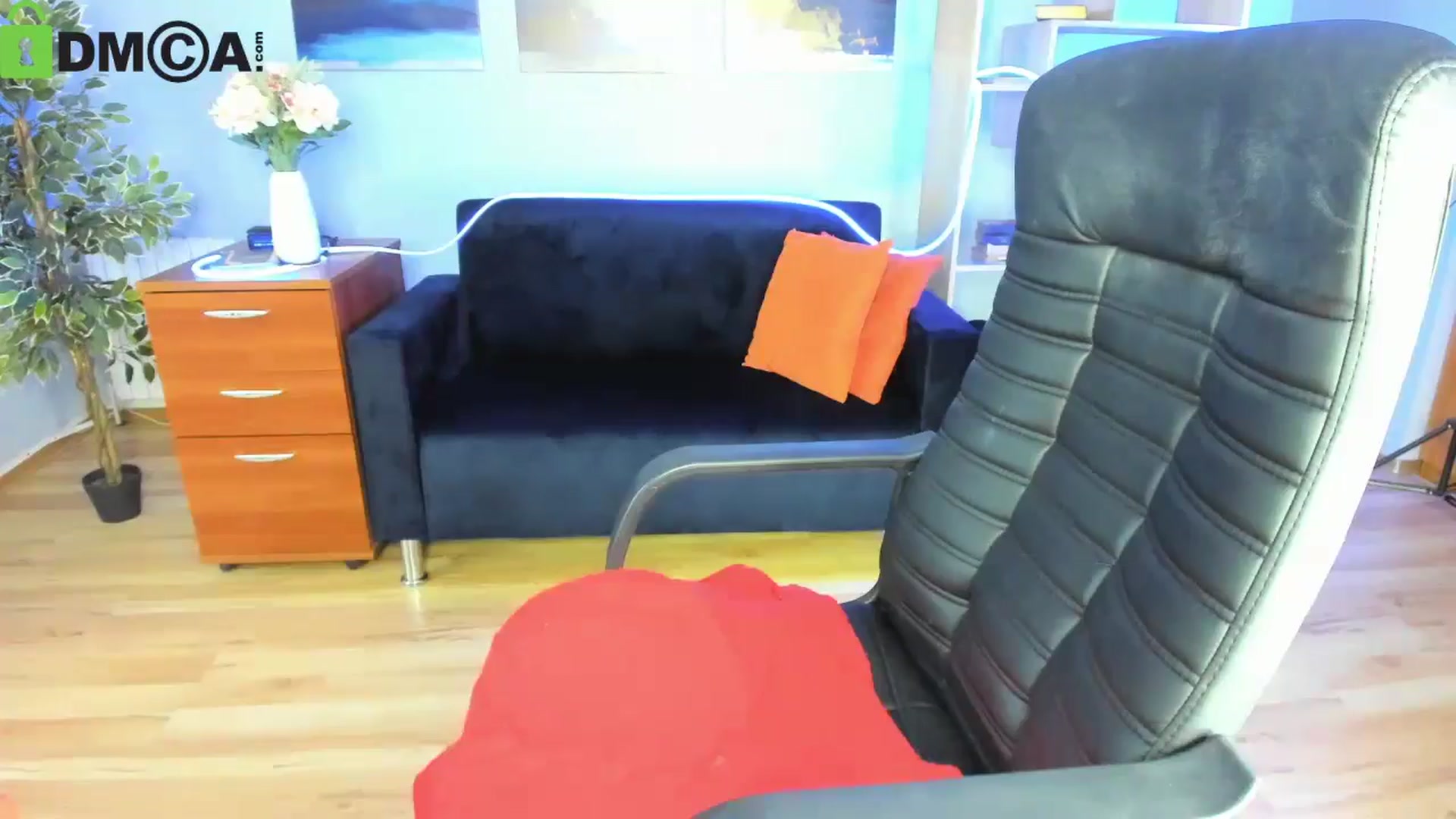 Gallery image thumbnail from Tilly_Casti's myfreecams stream on, 05/10/2025, 15:59 image 12 of 20