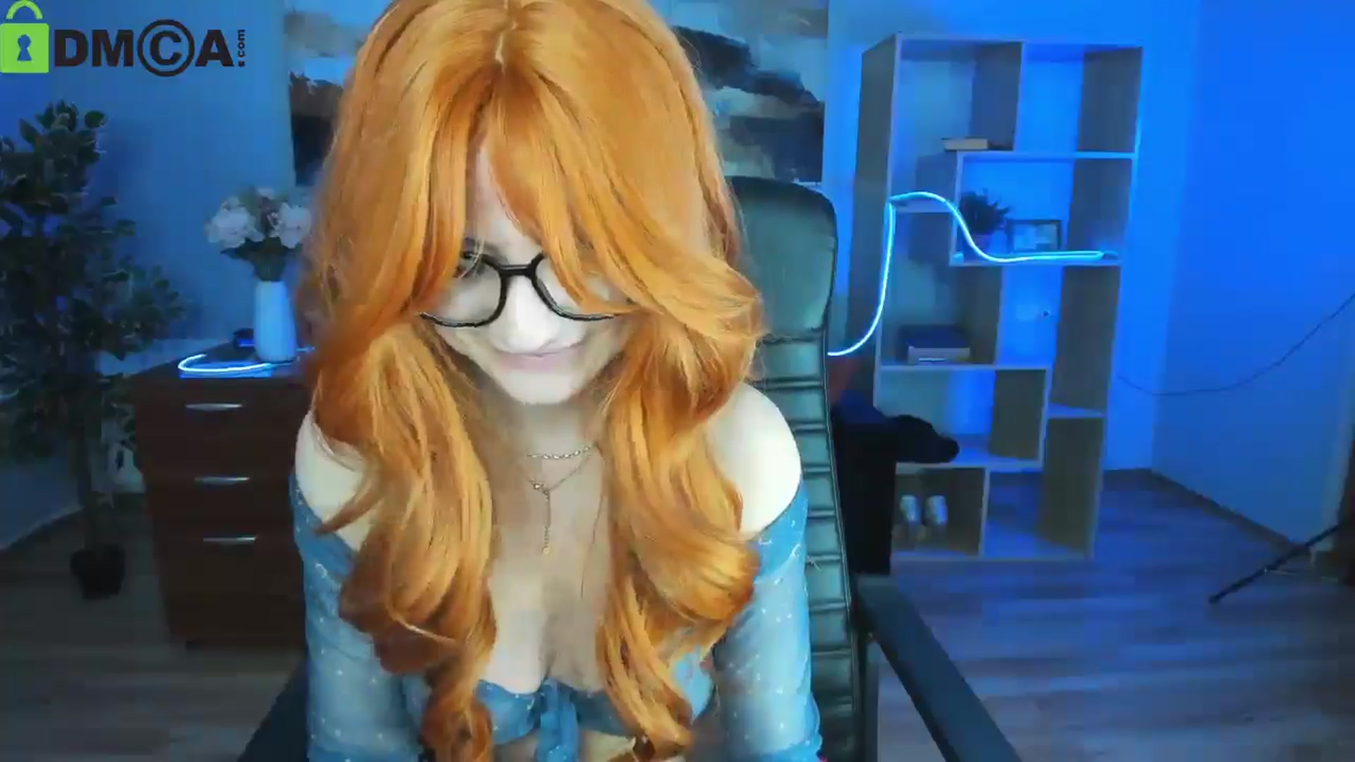 Gallery image thumbnail from Tilly_Casti's myfreecams stream on, 05/10/2025, 17:34 image 14 of 20