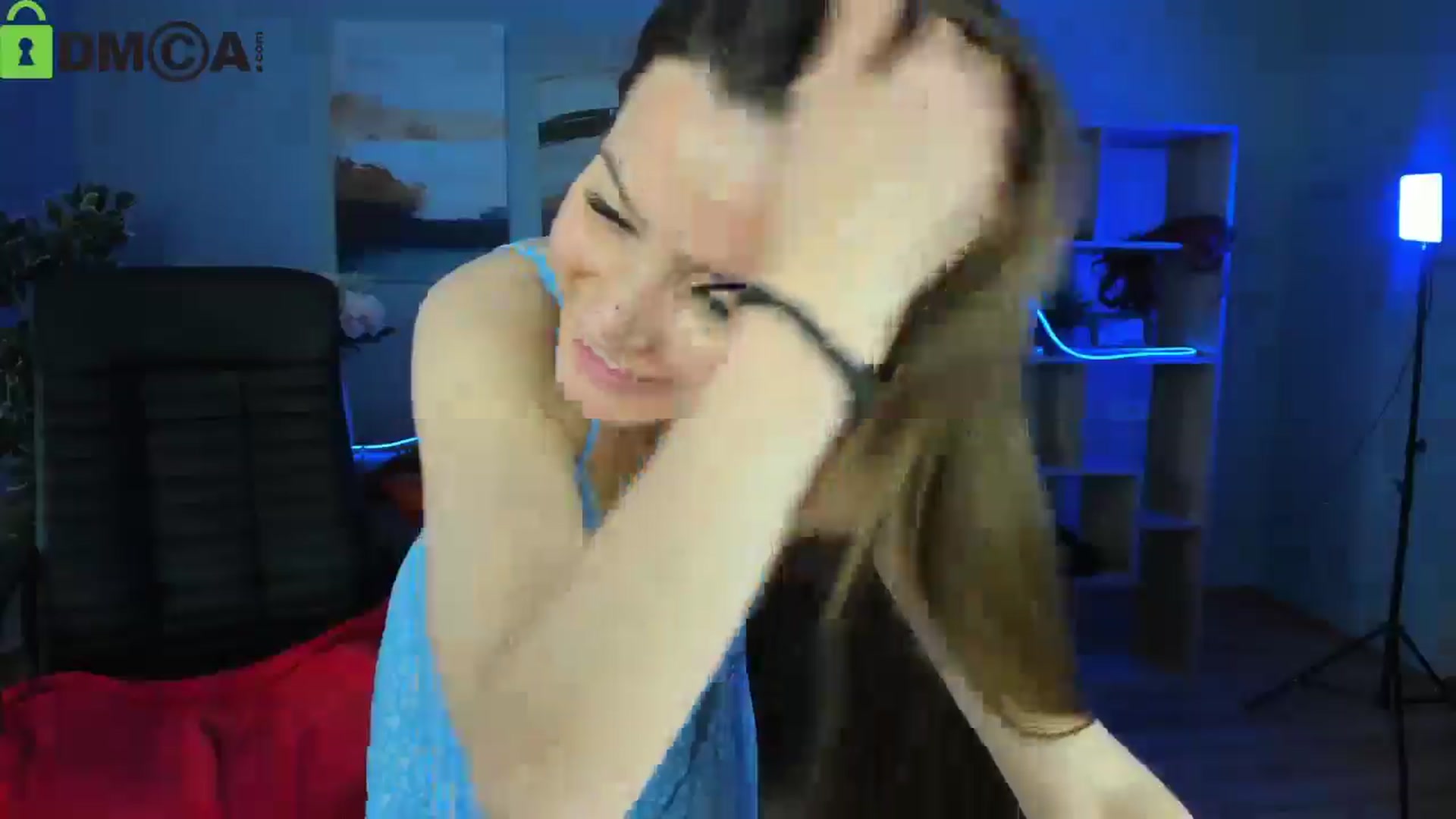 Gallery image thumbnail from Tilly_Casti's myfreecams stream on, 05/11/2025, 13:31 image 19 of 20