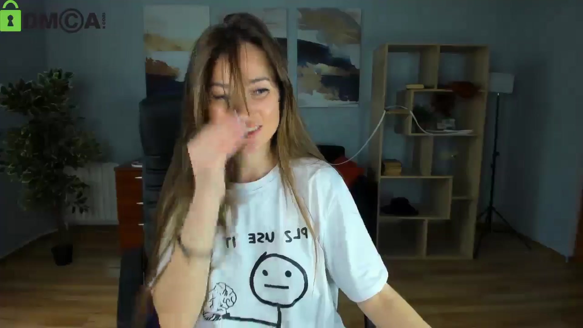 Gallery image thumbnail from Tilly_Casti's myfreecams stream on, 05/14/2025, 13:52 image 5 of 20