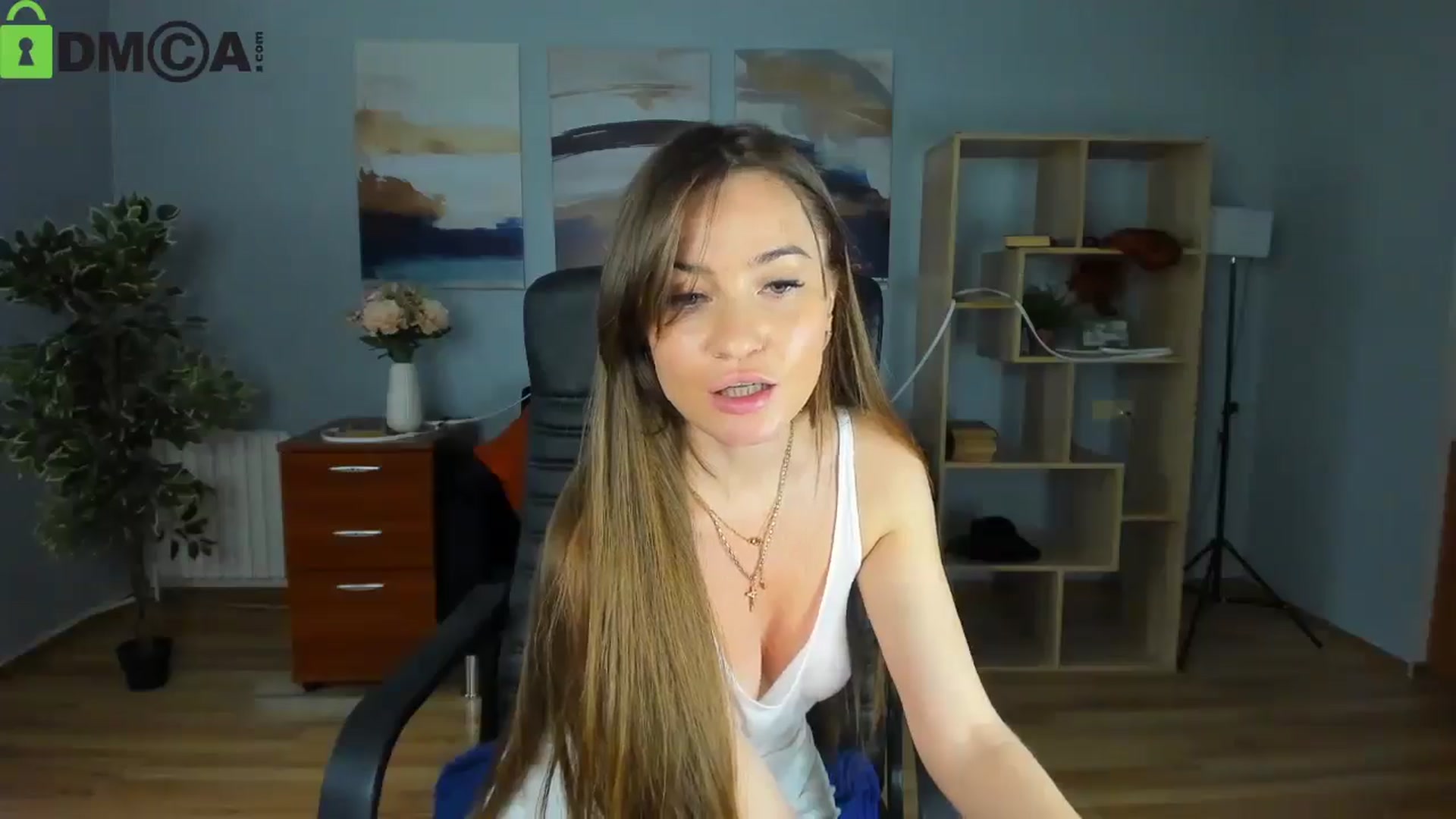 Gallery image thumbnail from Tilly_Casti's myfreecams stream on, 05/14/2025, 14:58 image 19 of 20