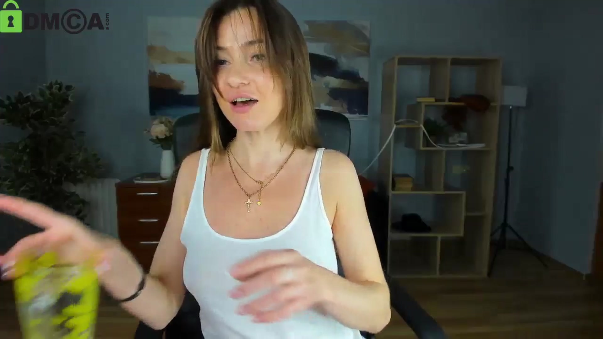 Gallery image thumbnail from Tilly_Casti's myfreecams stream on, 05/14/2025, 14:58 image 2 of 20