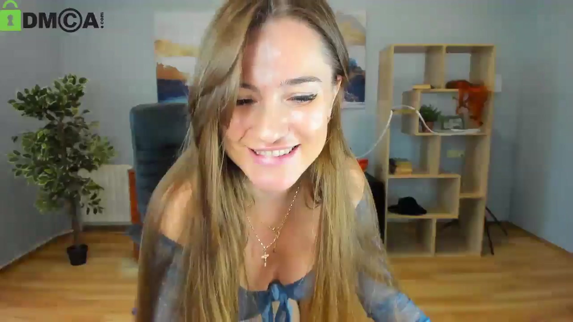 Gallery image thumbnail from Tilly_Casti's myfreecams stream on, 05/15/2025, 12:37 image 14 of 20
