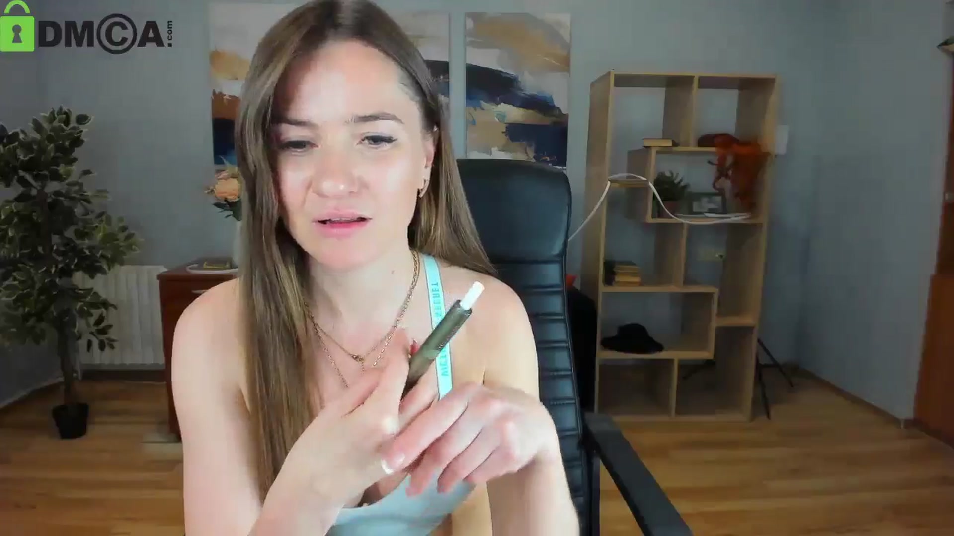 Gallery image thumbnail from Tilly_Casti's myfreecams stream on, 05/16/2025, 17:08 image 2 of 20