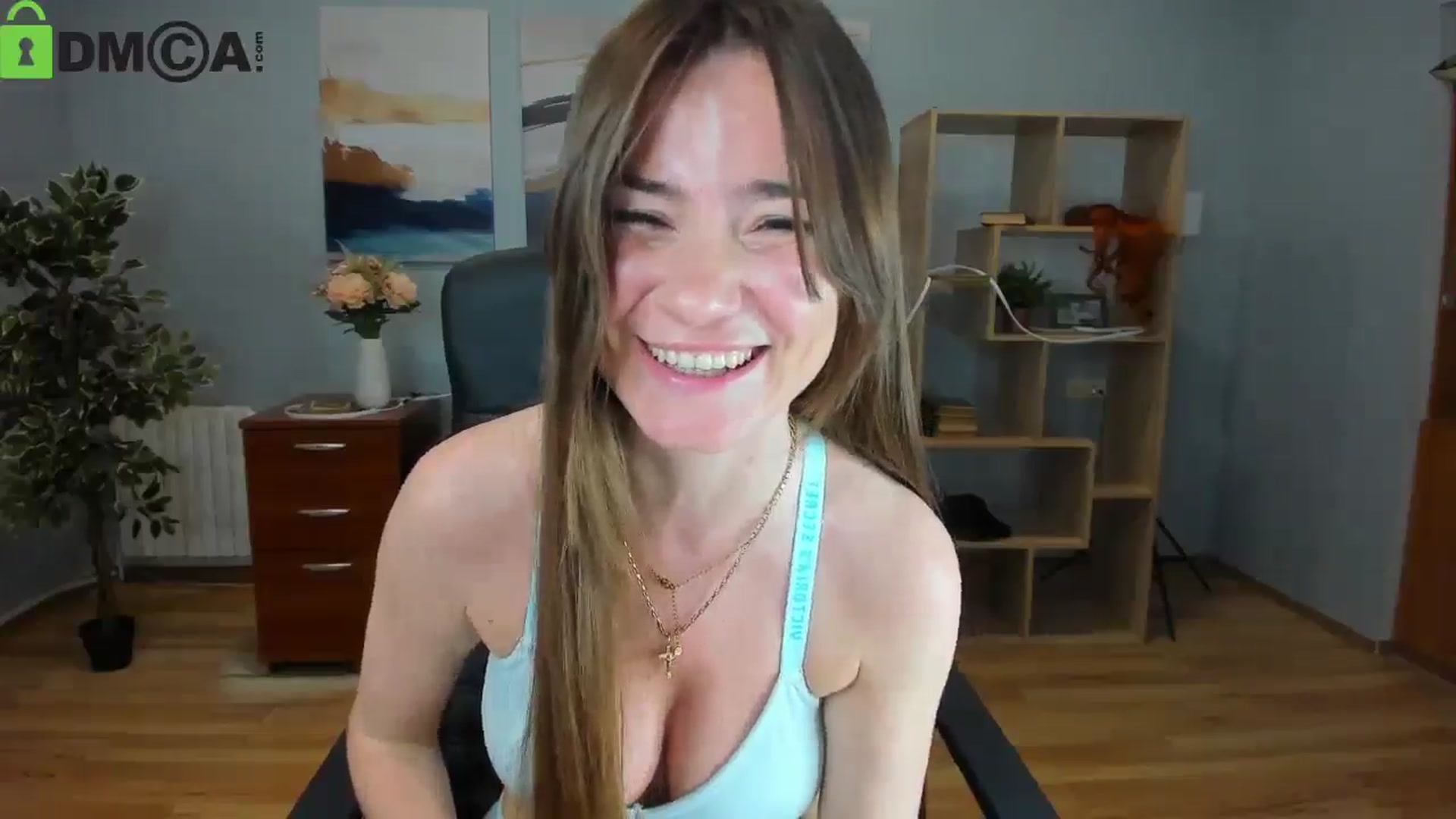 Gallery image thumbnail from Tilly_Casti's myfreecams stream on, 05/16/2025, 17:08 image 3 of 20