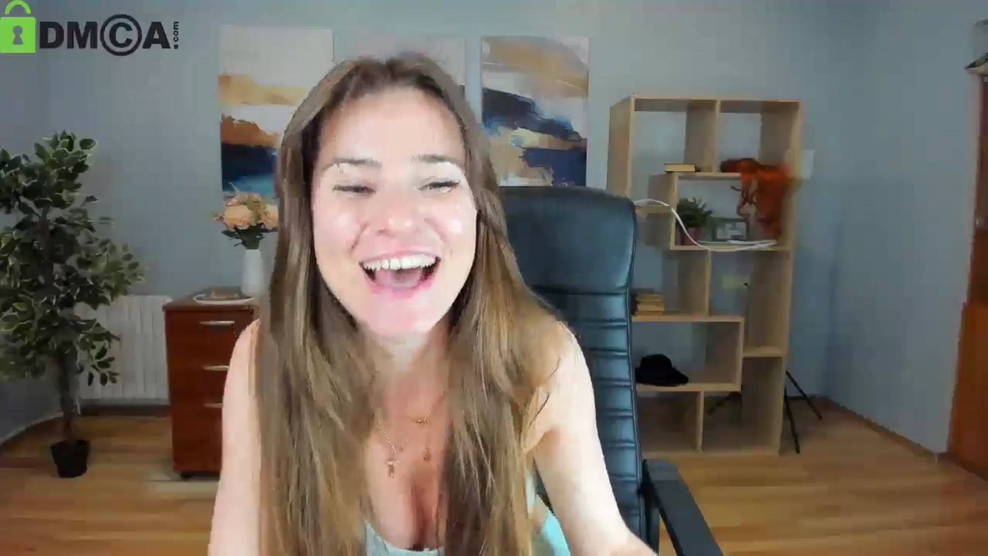 Gallery image thumbnail from Tilly_Casti's myfreecams stream on, 05/16/2025, 18:04 image 6 of 20