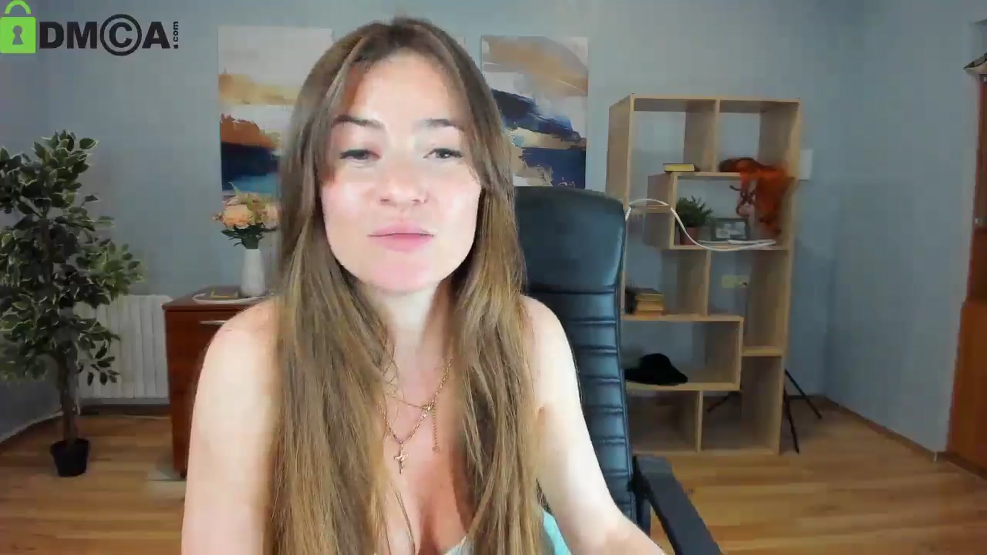 Gallery image thumbnail from Tilly_Casti's myfreecams stream on, 05/16/2025, 18:04 image 5 of 20