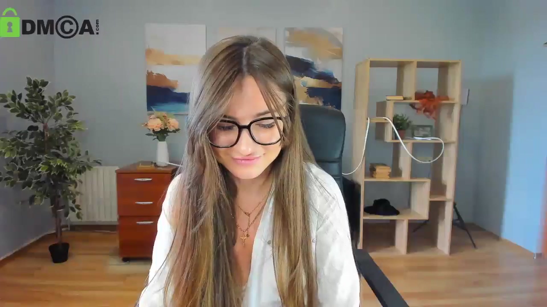 Gallery image thumbnail from Tilly_Casti's myfreecams stream on, 05/18/2025, 12:58 image 3 of 20