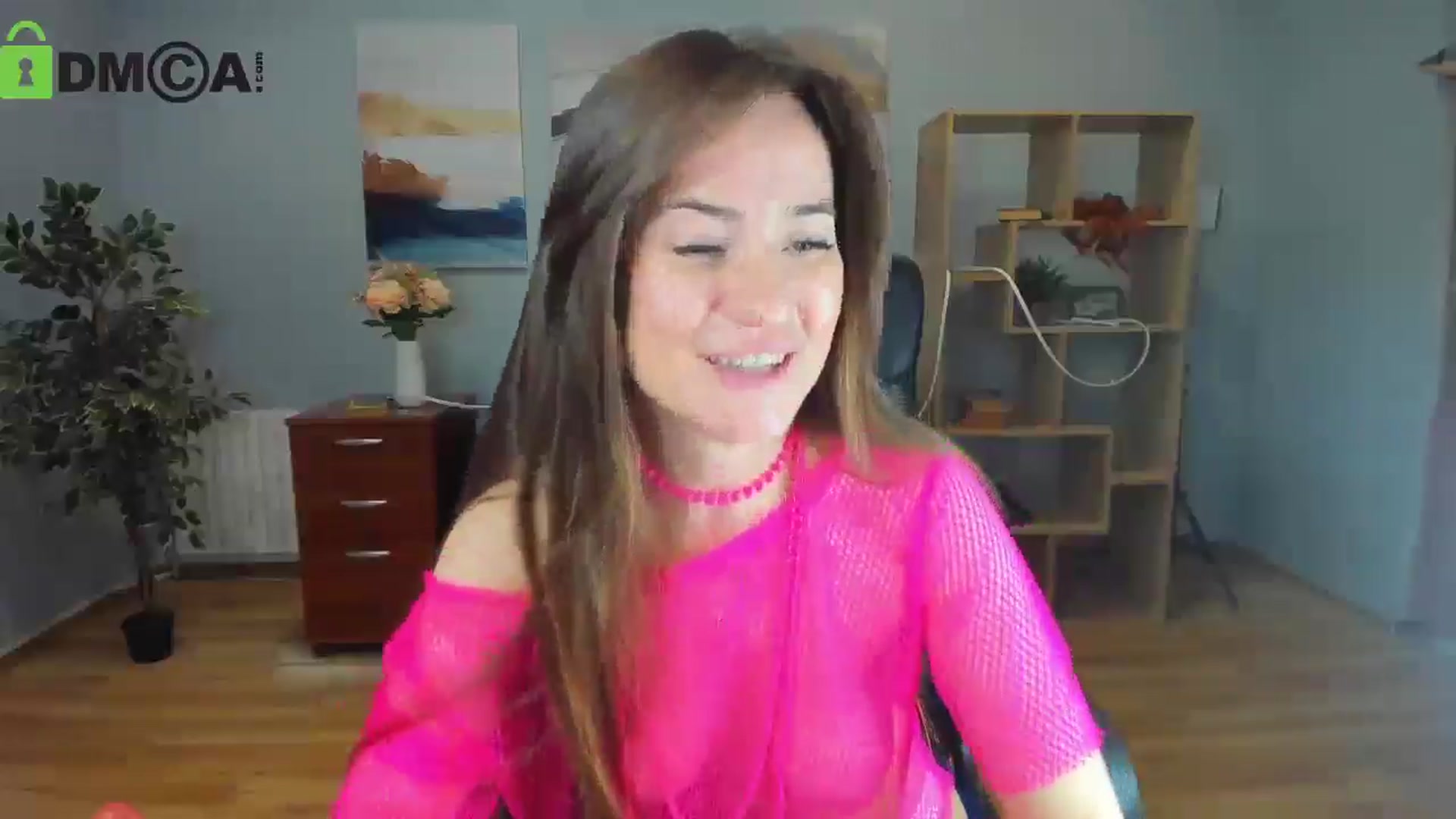 Gallery image thumbnail from Tilly_Casti's myfreecams stream on, 05/18/2025, 18:00 image 19 of 20