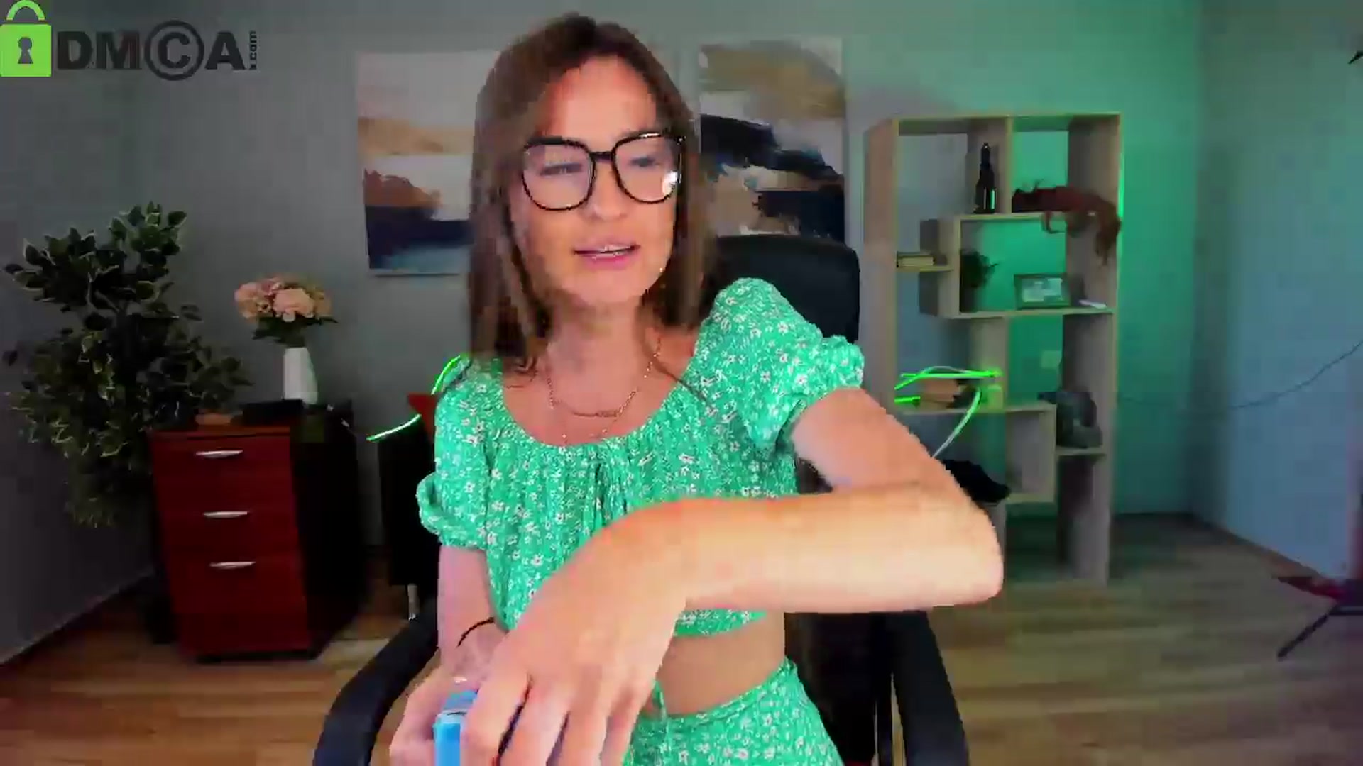 Gallery image thumbnail from Tilly_Casti's myfreecams stream on, 06/07/2025, 13:41 image 20 of 20