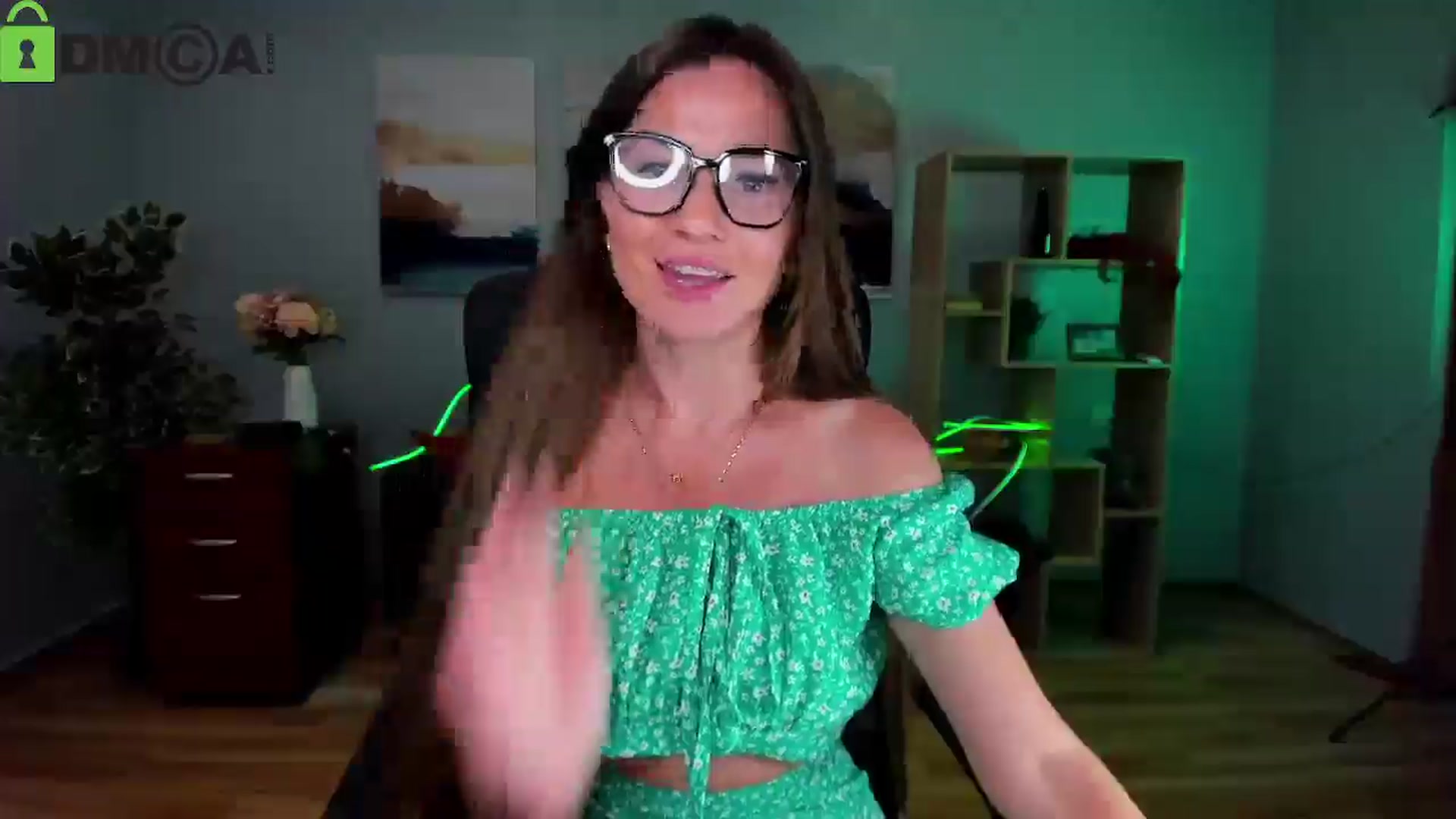 Gallery image thumbnail from Tilly_Casti's myfreecams stream on, 06/07/2025, 17:28 image 5 of 20