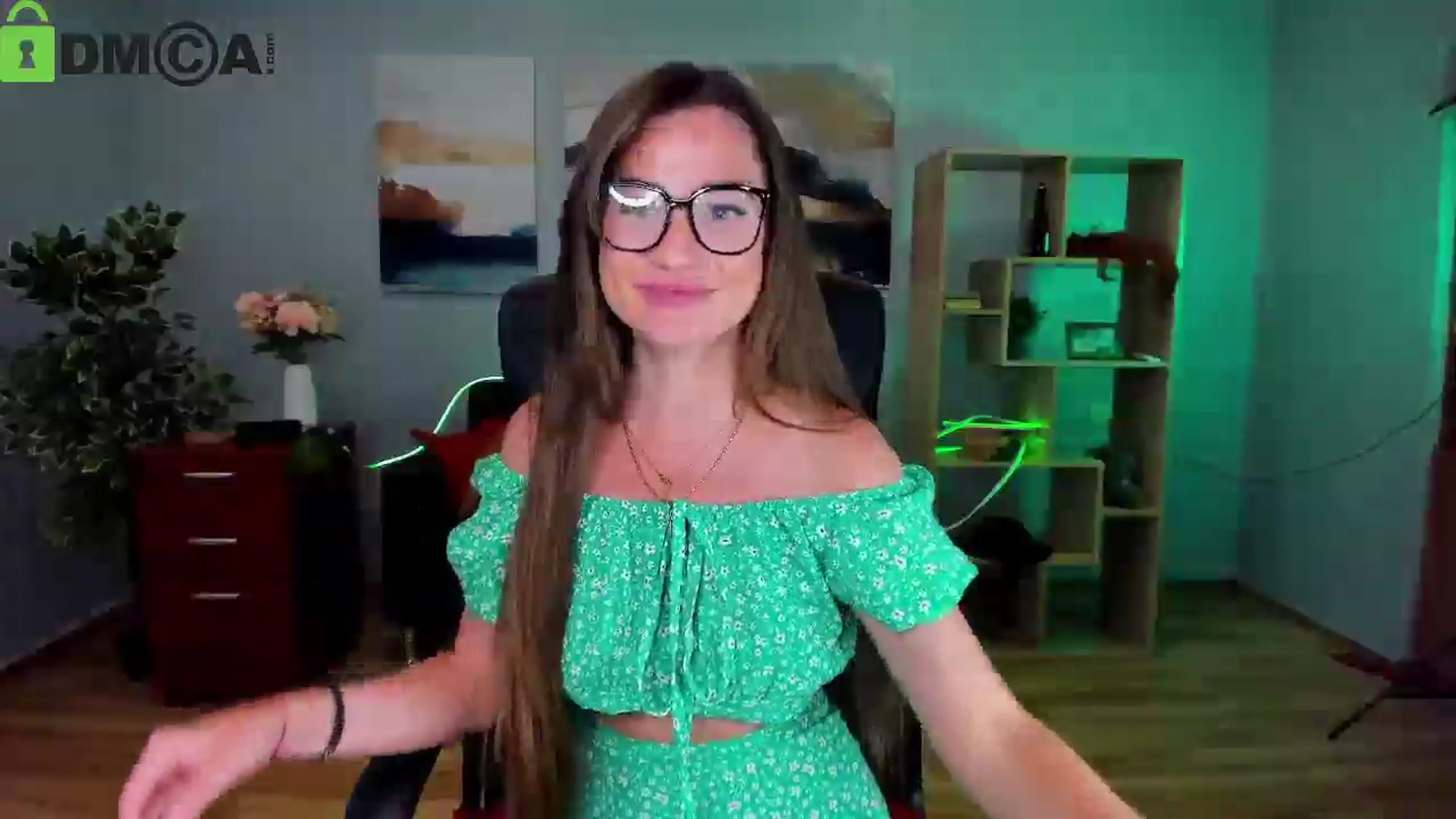 Gallery image thumbnail from Tilly_Casti's myfreecams stream on, 06/07/2025, 17:28 image 3 of 20