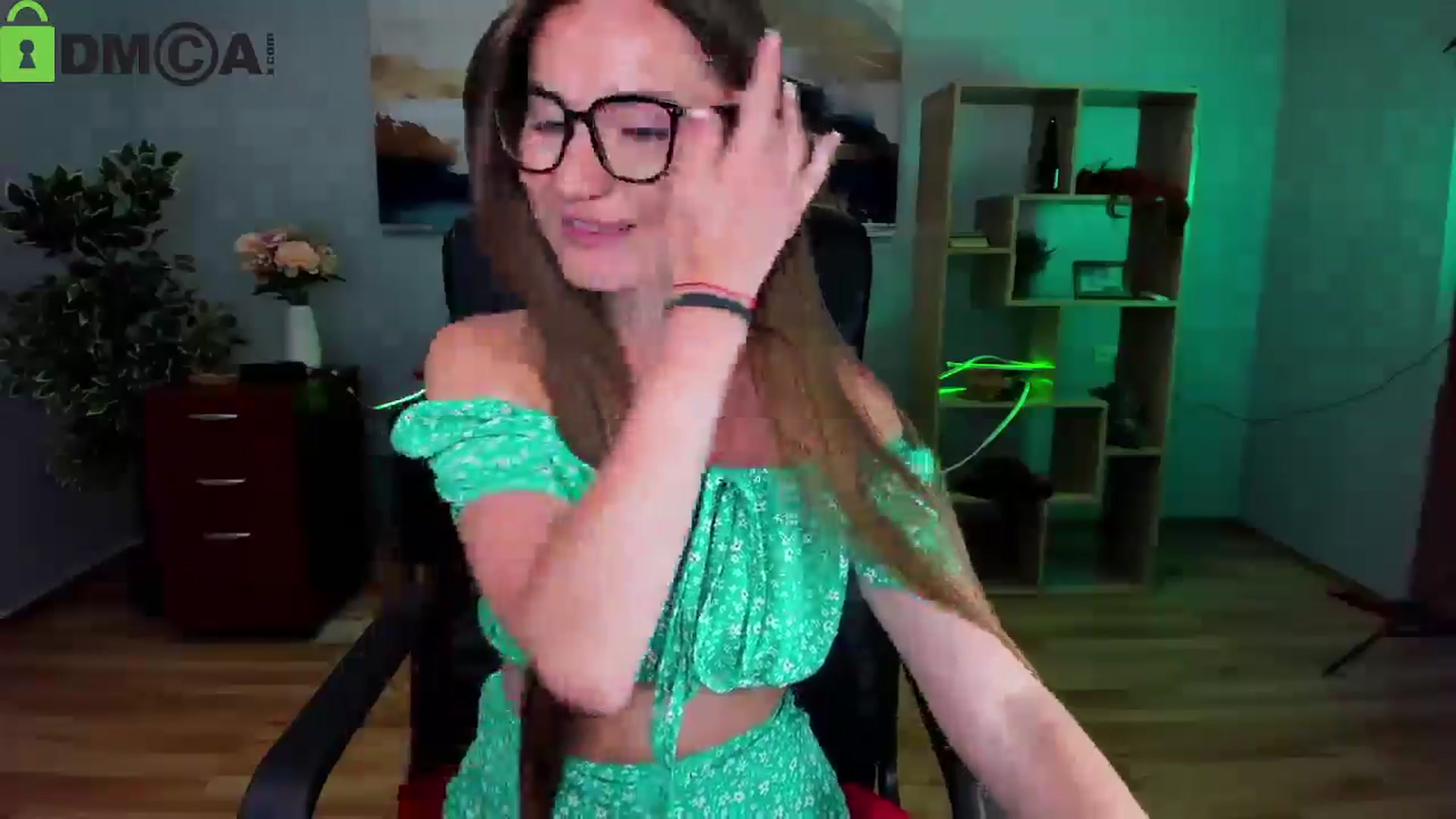 Gallery image thumbnail from Tilly_Casti's myfreecams stream on, 06/07/2025, 17:56 image 3 of 20