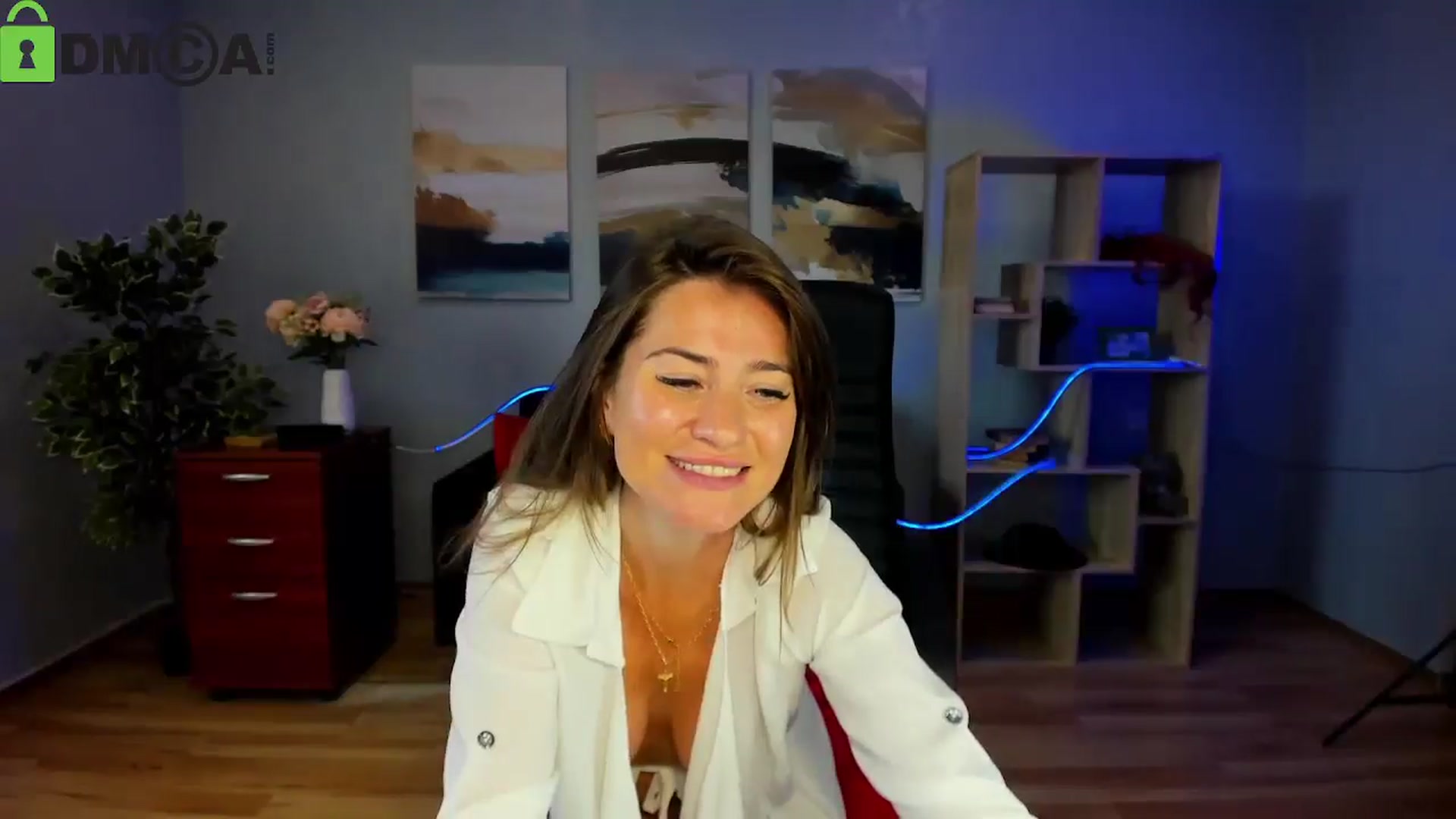Gallery image thumbnail from Tilly_Casti's myfreecams stream on, 06/08/2025, 17:37 image 9 of 20