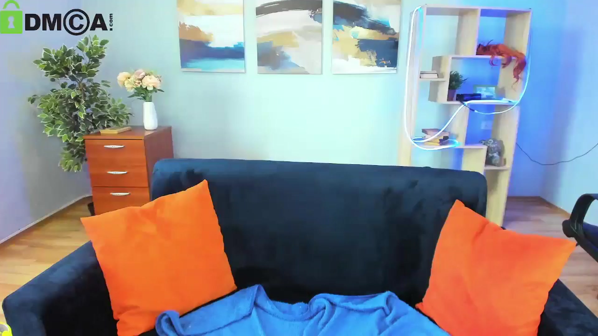 Gallery image thumbnail from Tilly_Casti's myfreecams stream on, 06/11/2025, 14:23 image 17 of 20